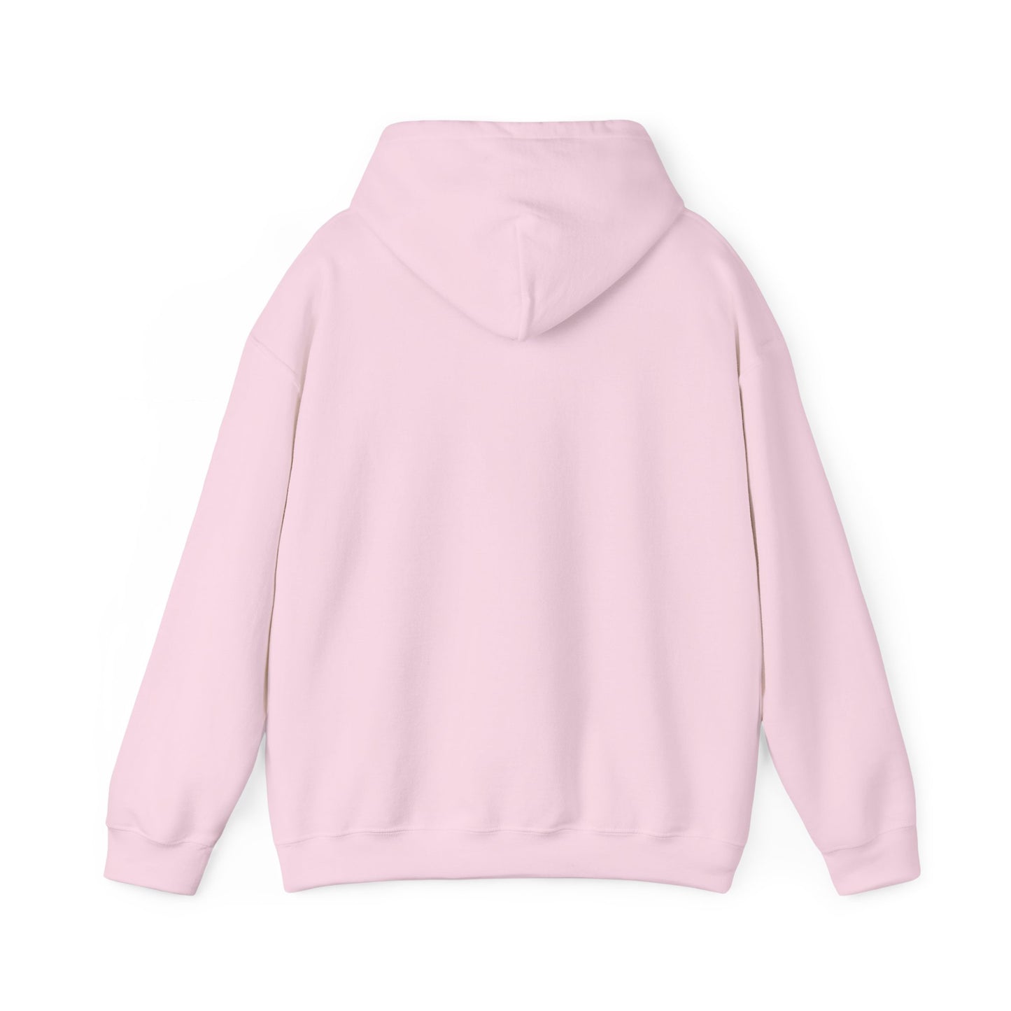 Italian Pizza Unisex Hooded Sweatshirt with Floral Design, Perfect for Everyday Wear, Gift for Friends, Spring Fashion, Casual Comfort