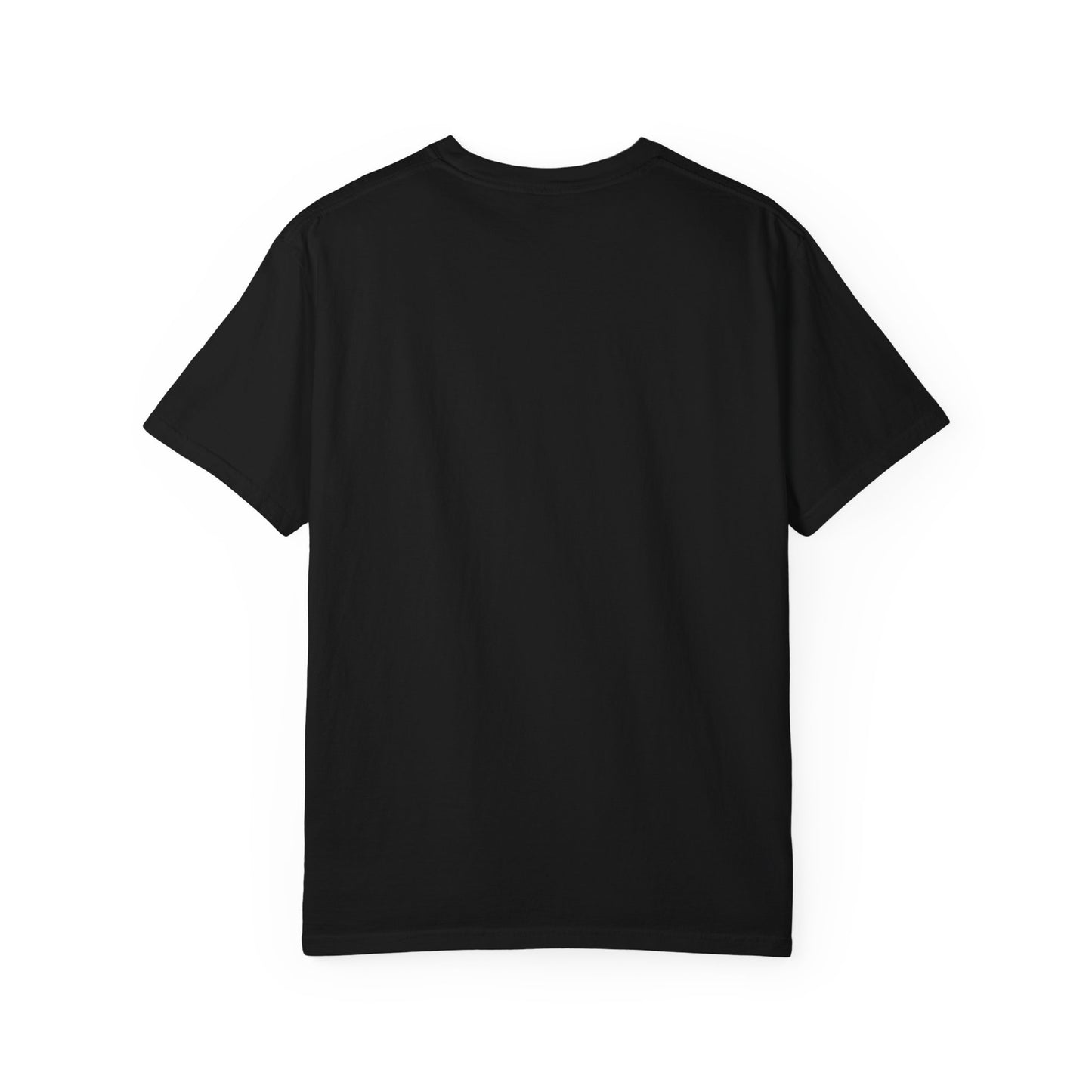 Halloween Mummy Pumpkin T-Shirt, Unisex Graphic Tee, Spooky Season Apparel, Halloween Costume Top, Fall Festival Shirt