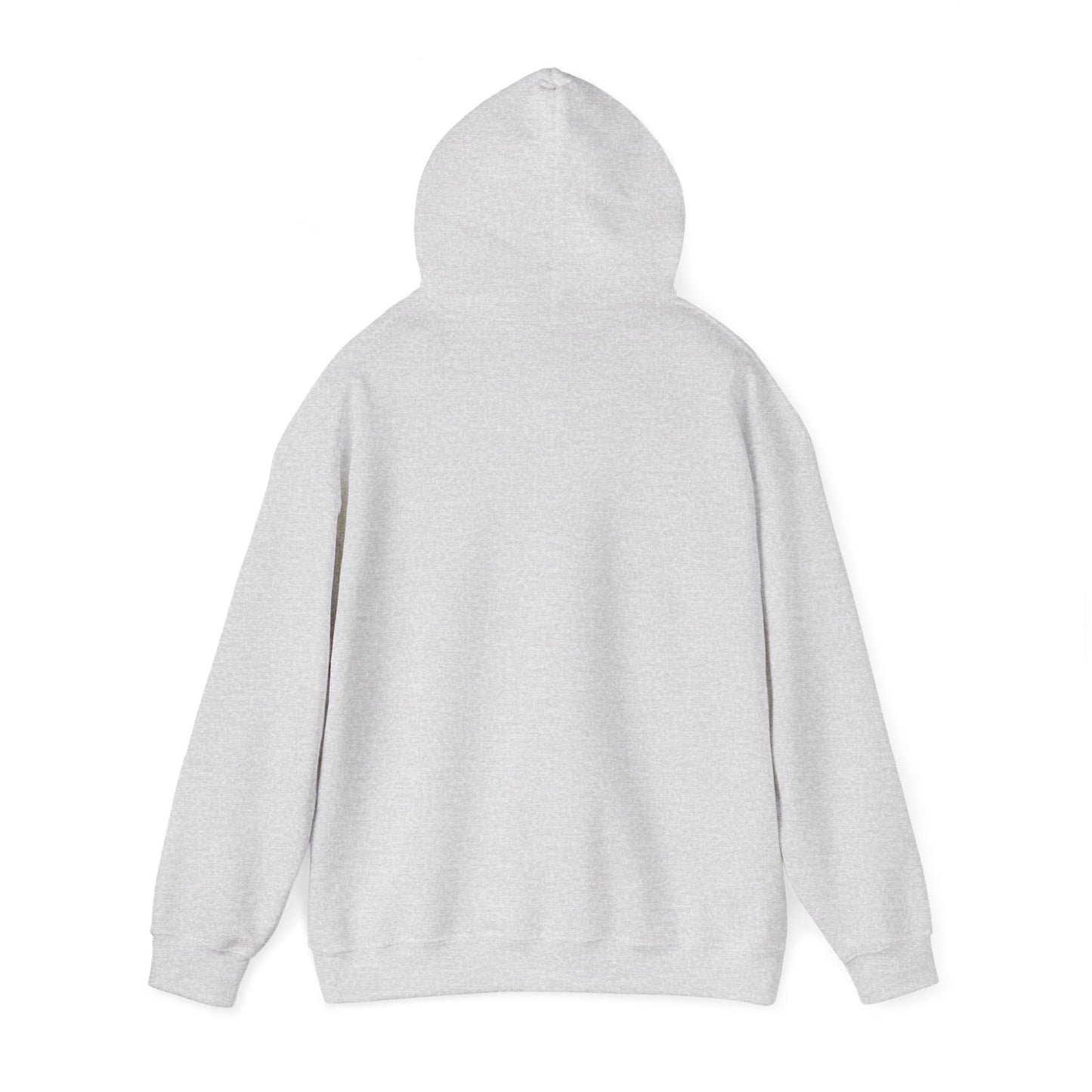Italian Pizza Unisex Hooded Sweatshirt with Floral Design, Perfect for Everyday Wear, Gift for Friends, Spring Fashion, Casual Comfort
