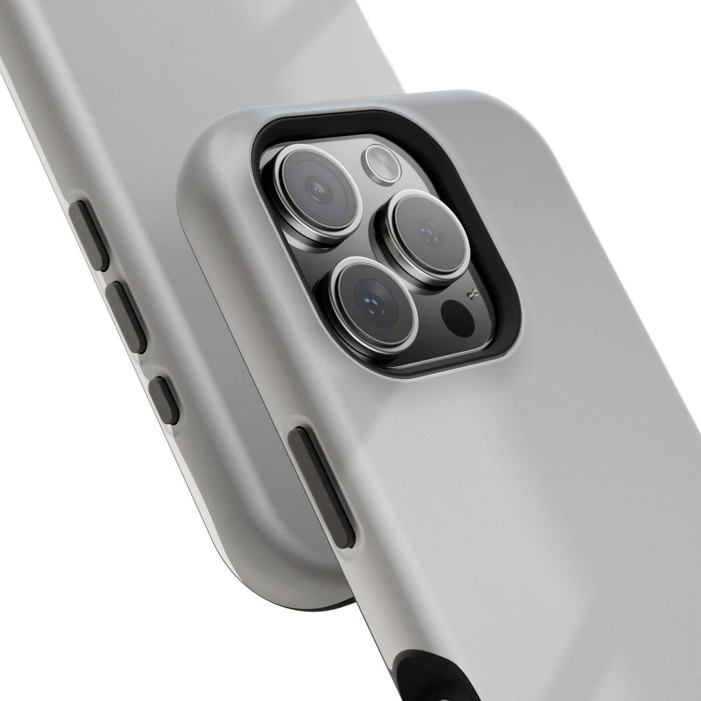 "You Can" Magnetic Tough Phone Cases - Motivational Design with 'YOU CAN.'