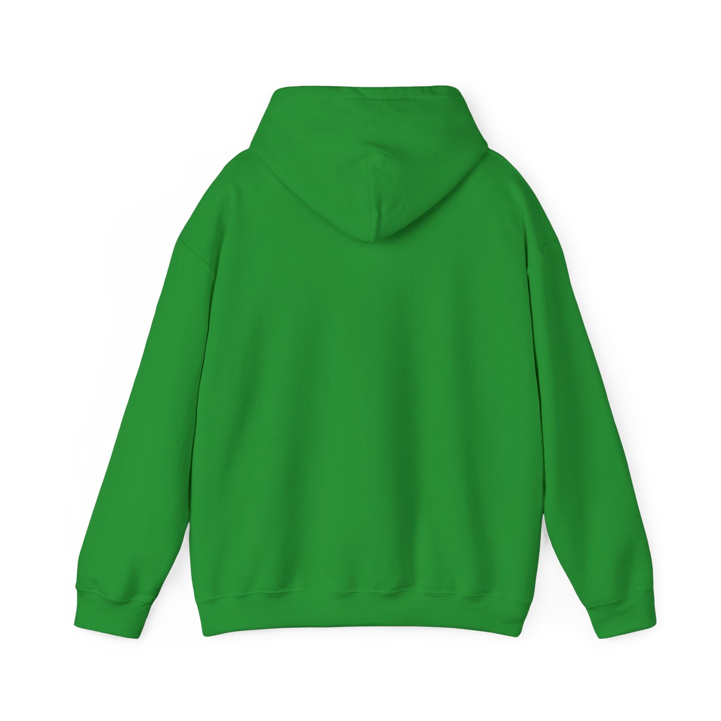 Italian Pizza Unisex Hooded Sweatshirt with Floral Design, Perfect for Everyday Wear, Gift for Friends, Spring Fashion, Casual Comfort