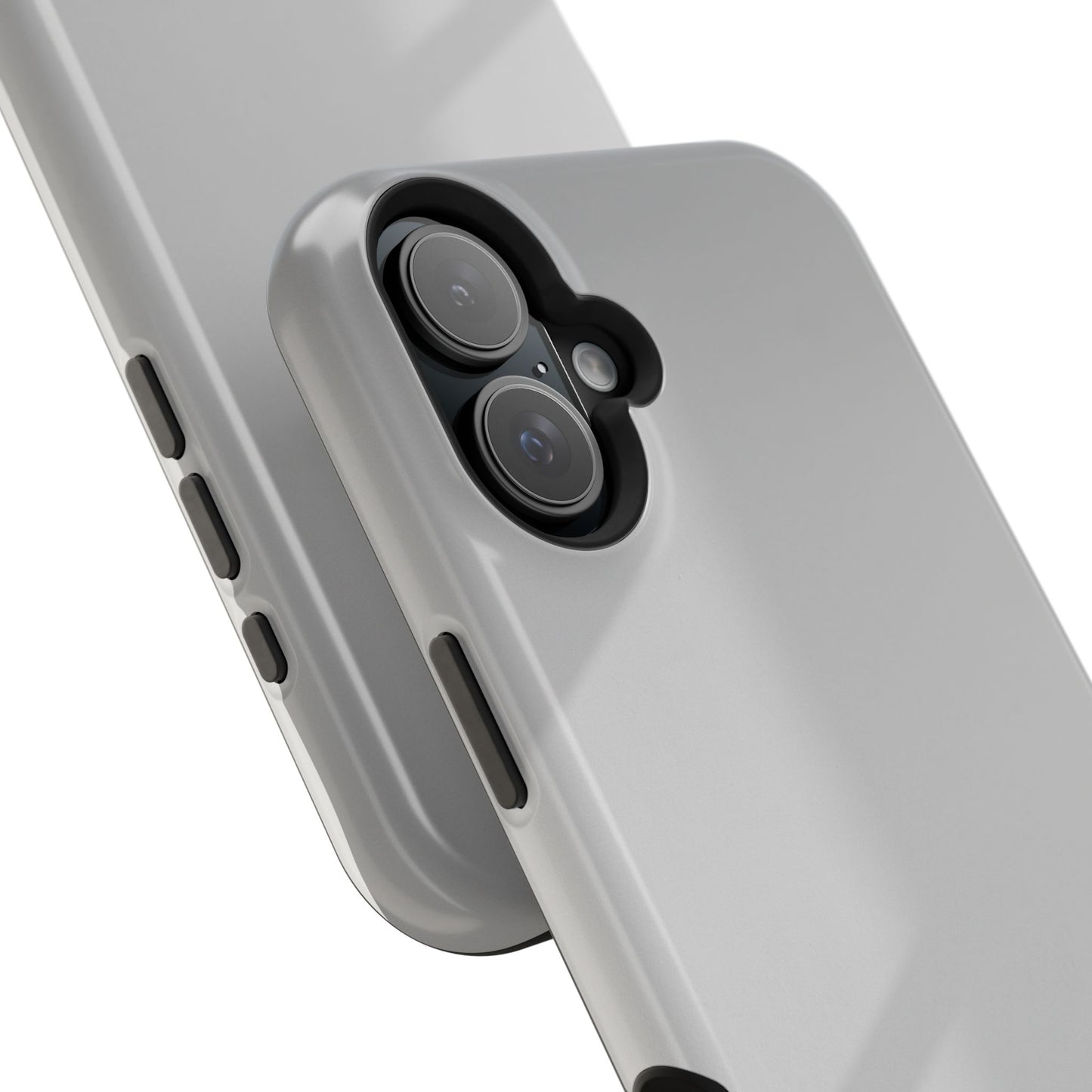 "You Can" Magnetic Tough Phone Cases - Motivational Design with 'YOU CAN.'