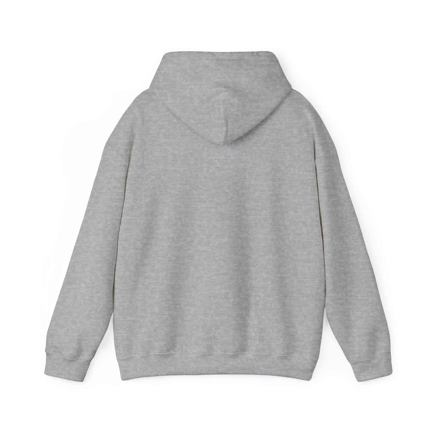 Cozy Halloween Sweatshirt, Unisex Hoodie, Fall Fashion, Comfy Casual Wear, Halloween Gifts, Spooky Season Apparel