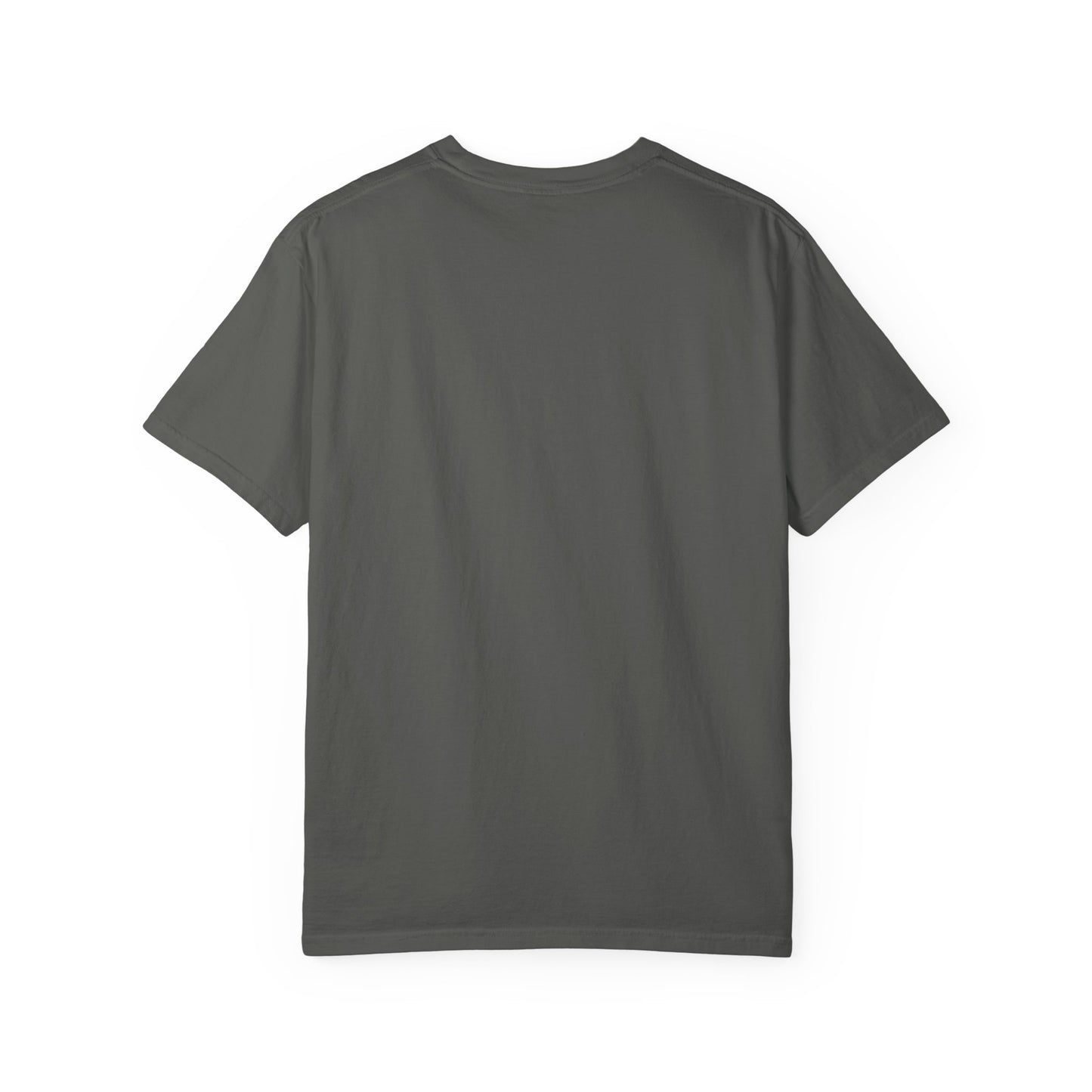 Halloween Mummy Pumpkin T-Shirt, Unisex Graphic Tee, Spooky Season Apparel, Halloween Costume Top, Fall Festival Shirt