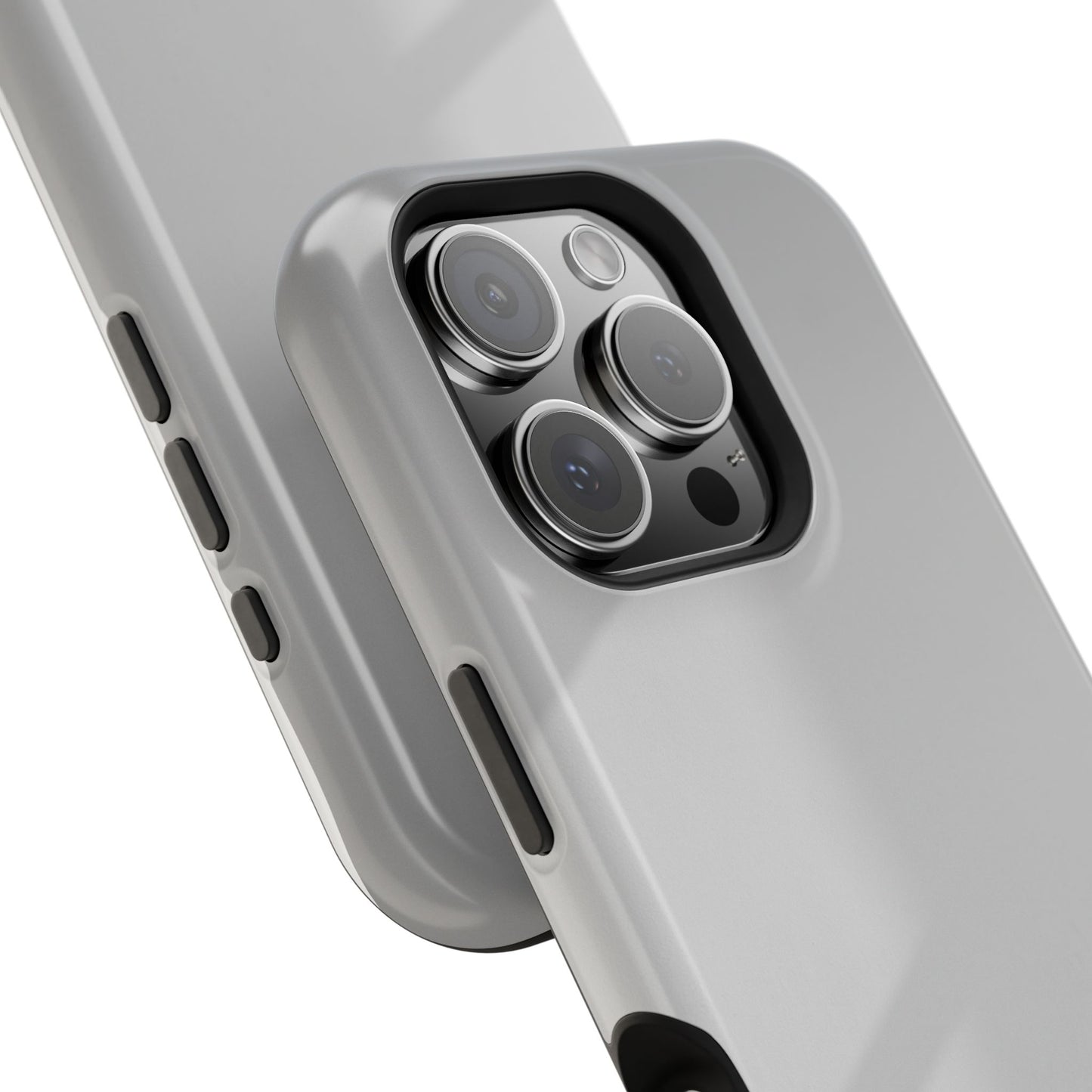 "You Can" Magnetic Tough Phone Cases - Motivational Design with 'YOU CAN.'
