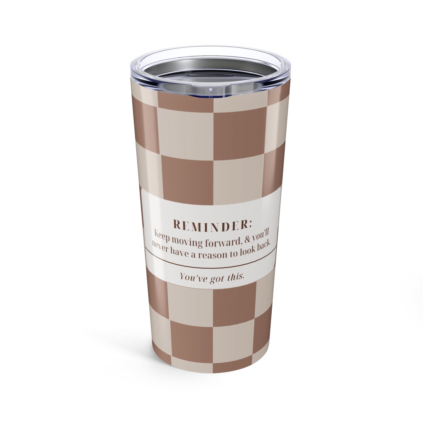 Soccer Field Tumbler, 20oz Travel Cup, Perfect for Sports Fans, Game Day Drinkware, Gift for Athletes, Unique Sports Merchandise