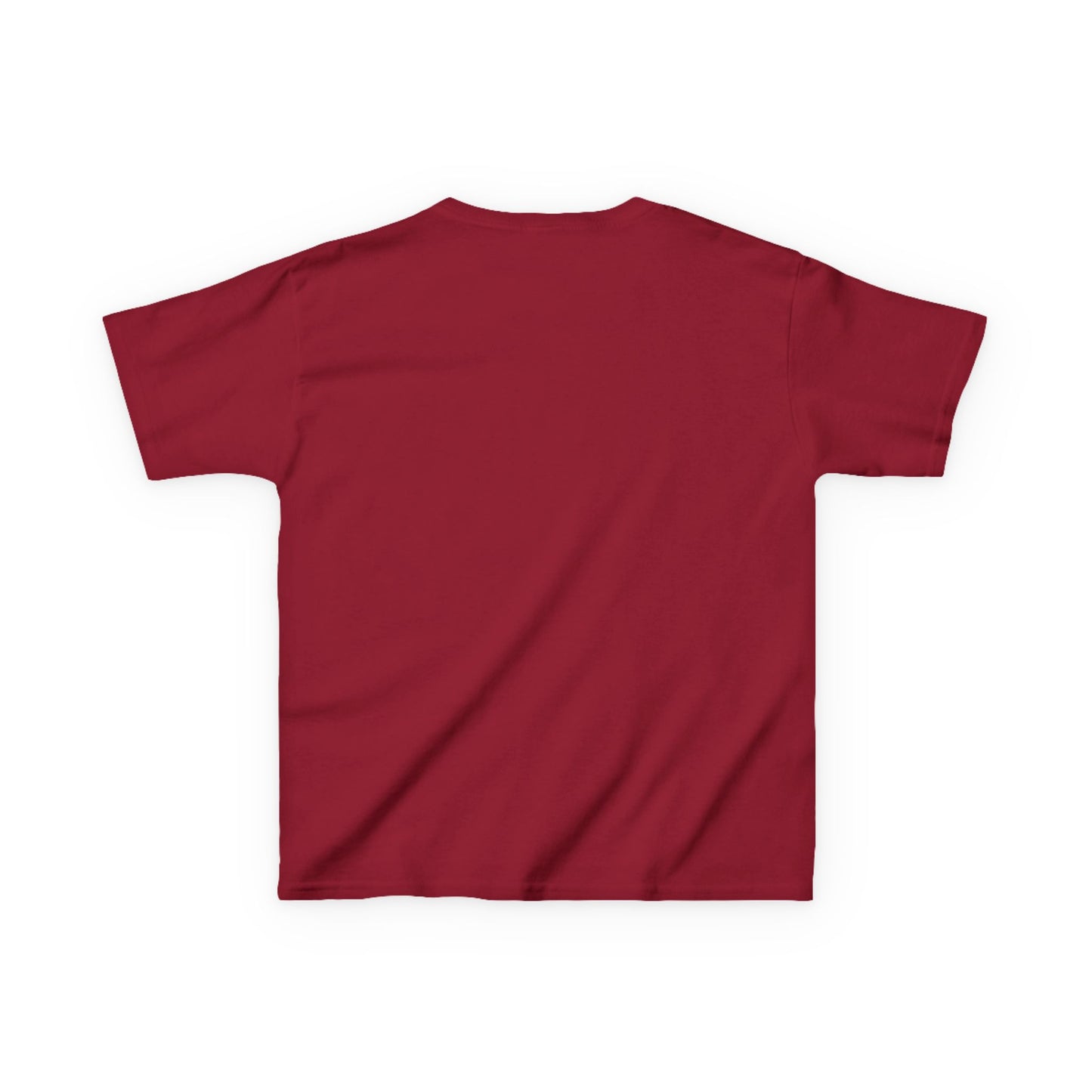 Cool Kids Sneaker Tee - Fun Graphic Tee for Young Trendsetters, Perfect for Birthdays, Playdates, Sports, Casual Wear, Gift for Kids