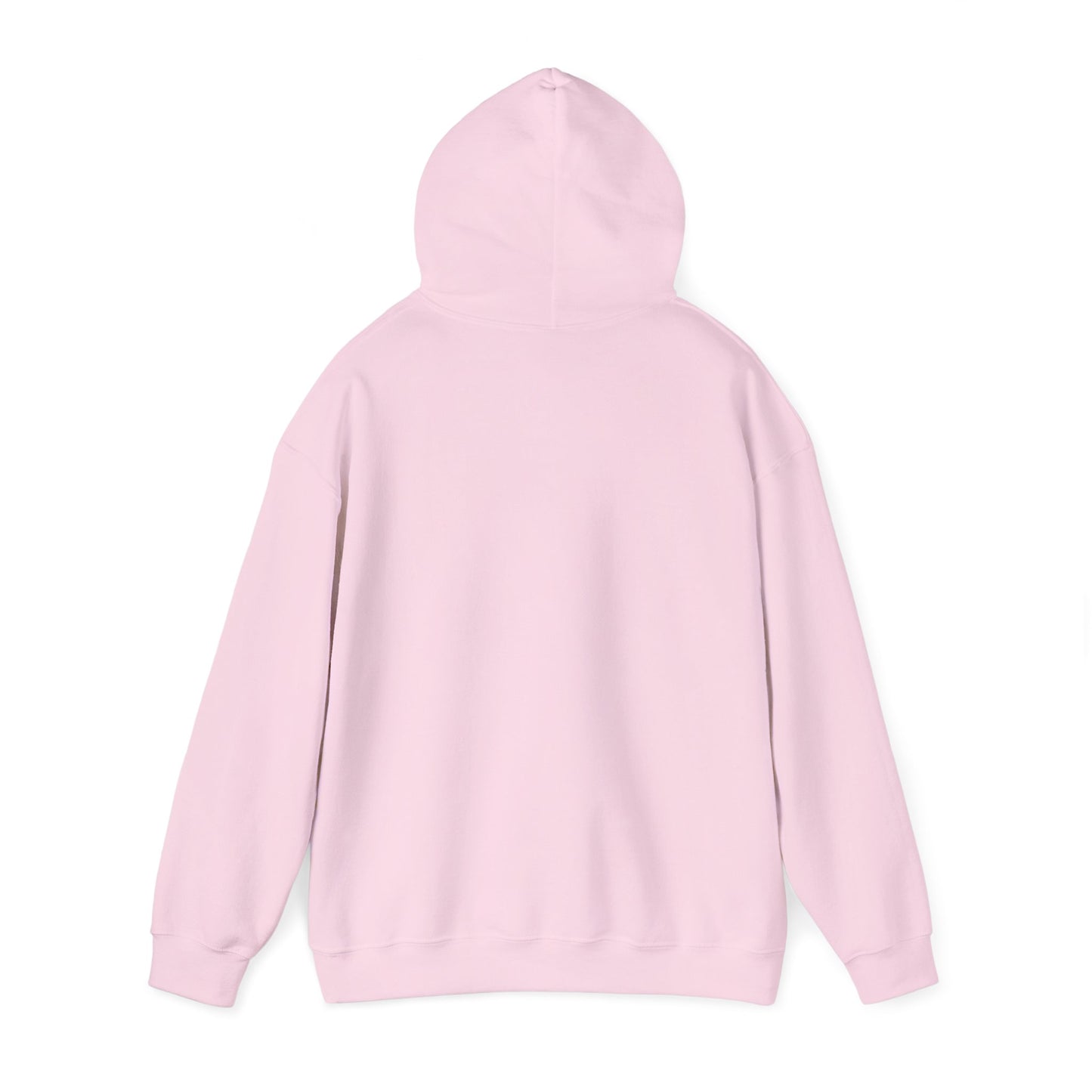 Hocus Pocus Hoodie: Cozy Unisex Sweatshirt for Fall, Halloween, Gift, Autumn Vibes, Casual Wear