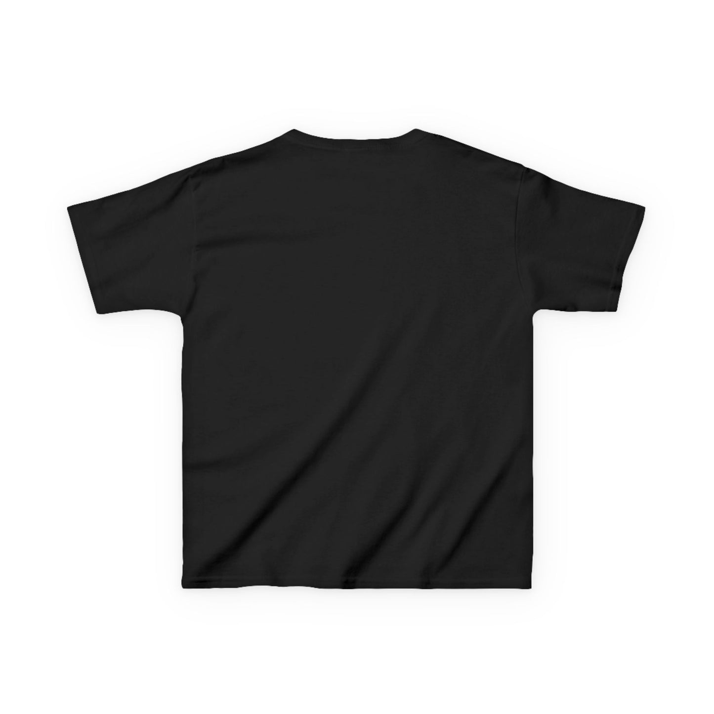 Cool Kids Sneaker Tee - Fun Graphic Tee for Young Trendsetters, Perfect for Birthdays, Playdates, Sports, Casual Wear, Gift for Kids