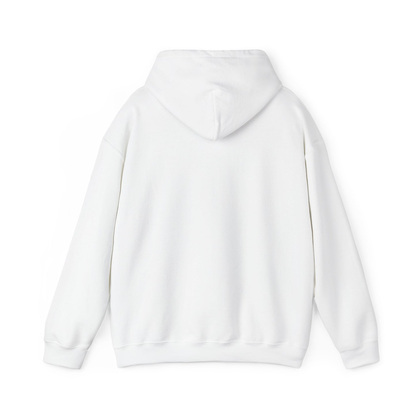 Italian Pizza Unisex Hooded Sweatshirt with Floral Design, Perfect for Everyday Wear, Gift for Friends, Spring Fashion, Casual Comfort