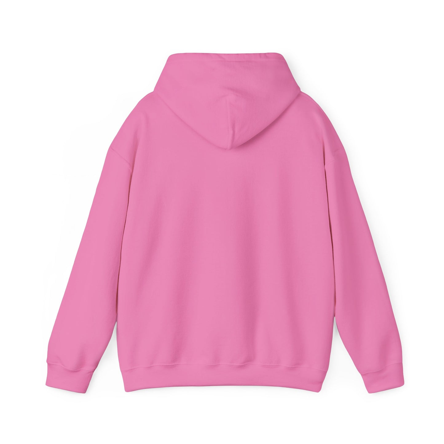 Italian Pizza Unisex Hooded Sweatshirt with Floral Design, Perfect for Everyday Wear, Gift for Friends, Spring Fashion, Casual Comfort