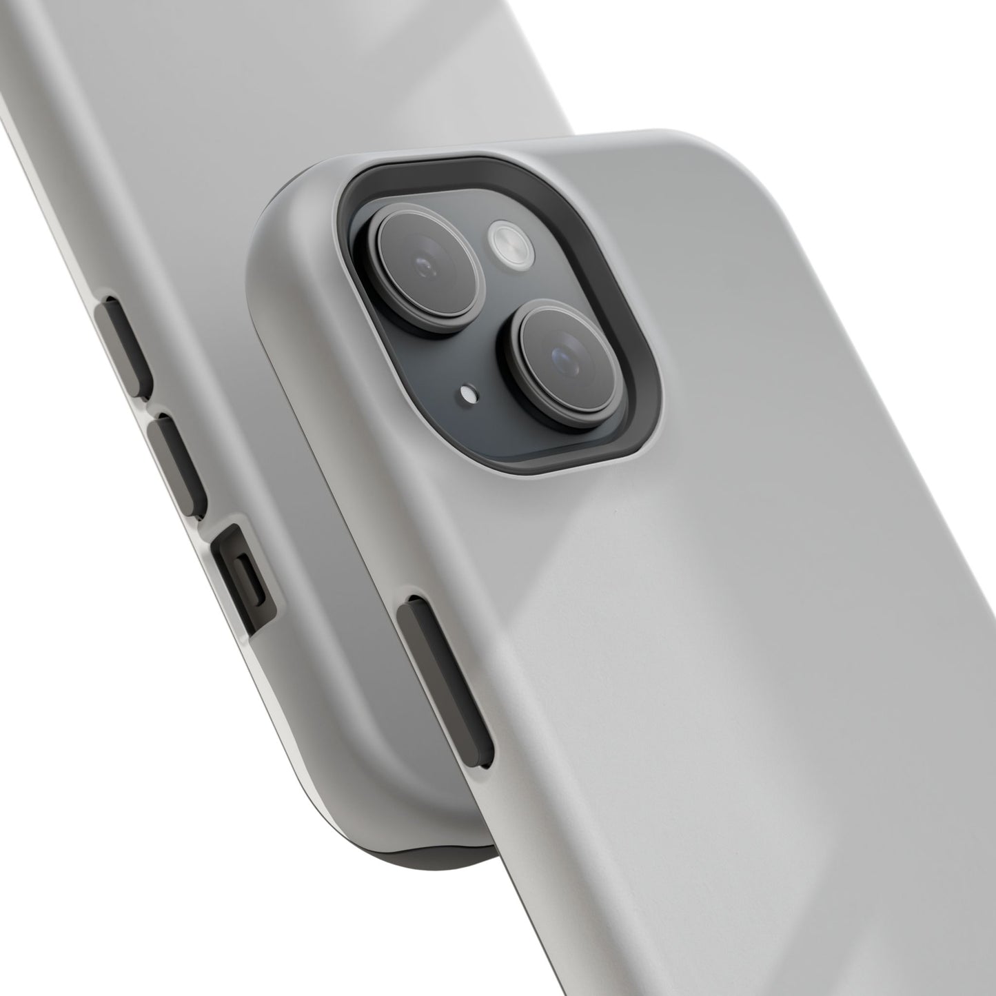 "You Can" Magnetic Tough Phone Cases - Motivational Design with 'YOU CAN.'