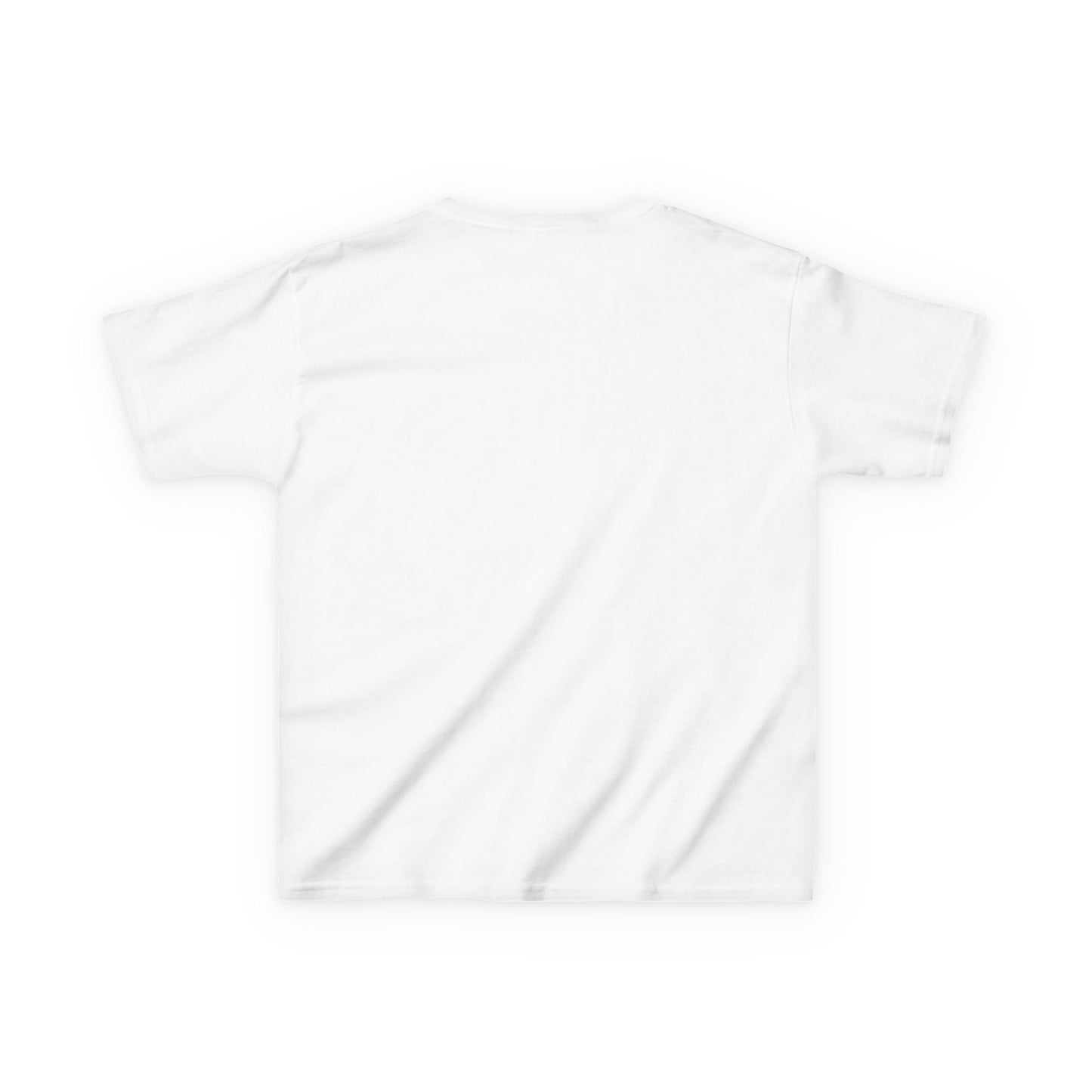 Cool Kids Sneaker Tee - Fun Graphic Tee for Young Trendsetters, Perfect for Birthdays, Playdates, Sports, Casual Wear, Gift for Kids