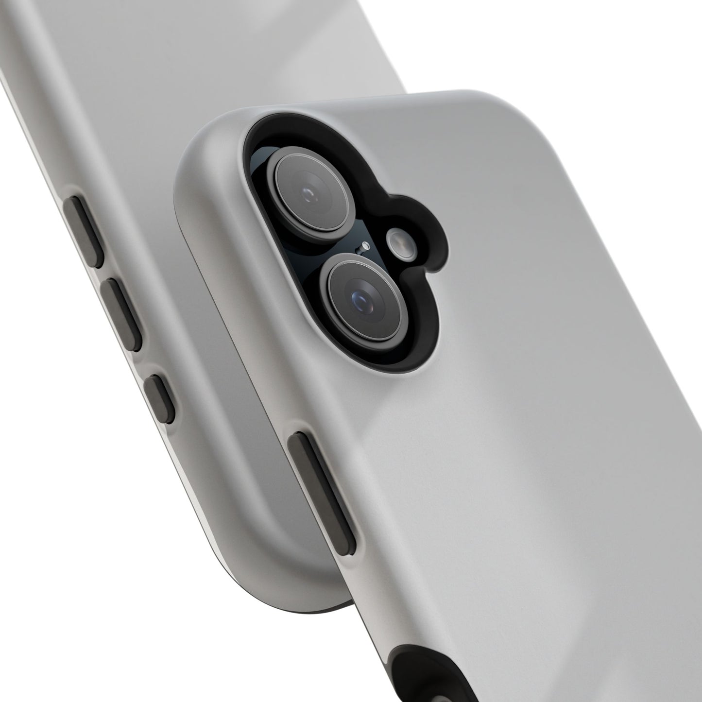 "You Can" Magnetic Tough Phone Cases - Motivational Design with 'YOU CAN.'