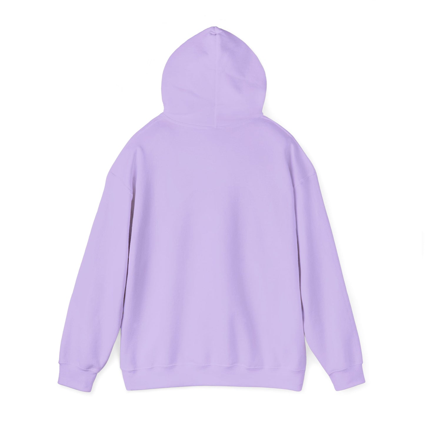 Italian Pizza Unisex Hooded Sweatshirt with Floral Design, Perfect for Everyday Wear, Gift for Friends, Spring Fashion, Casual Comfort