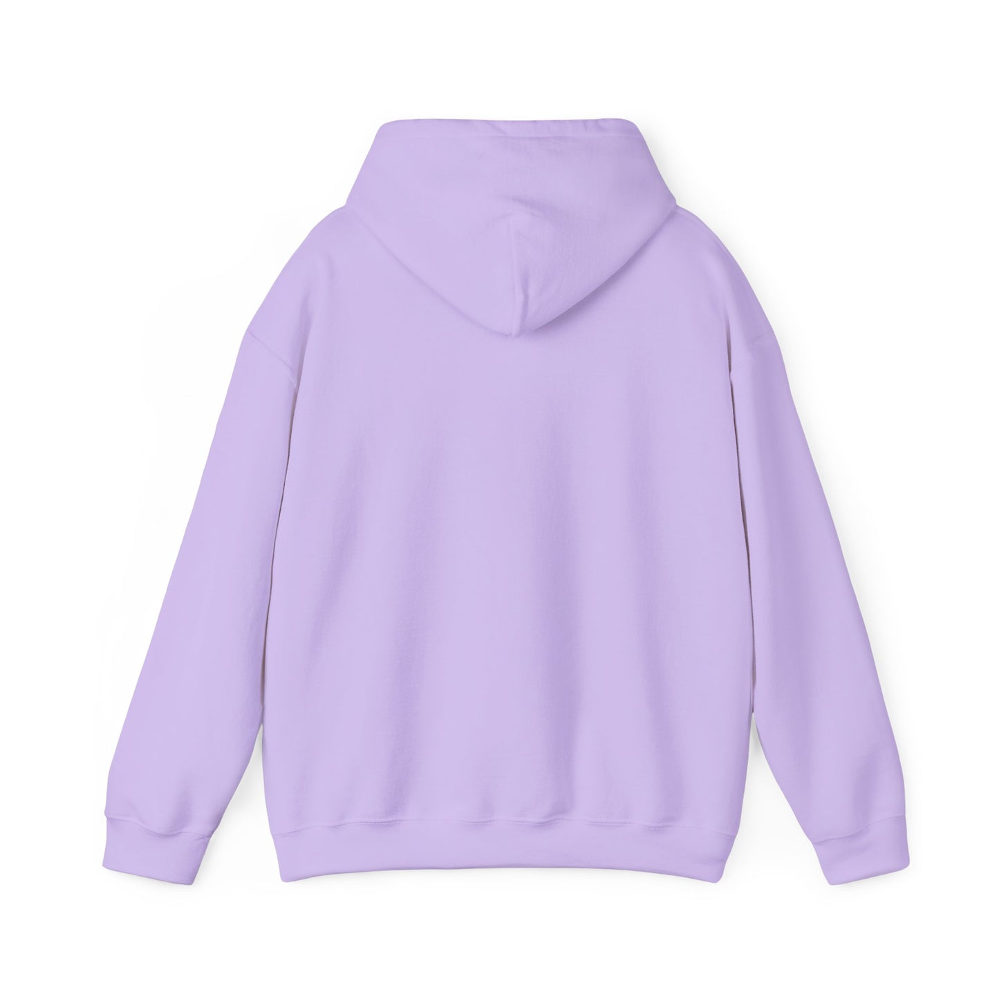 Italian Pizza Unisex Hooded Sweatshirt with Floral Design, Perfect for Everyday Wear, Gift for Friends, Spring Fashion, Casual Comfort