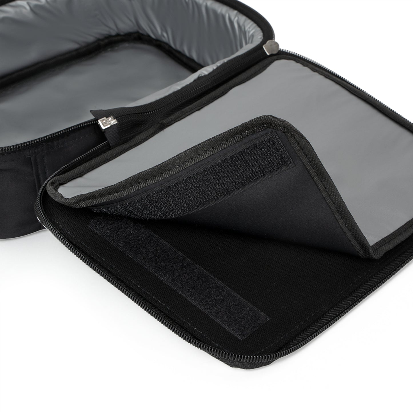 Cherry Lunch Bag