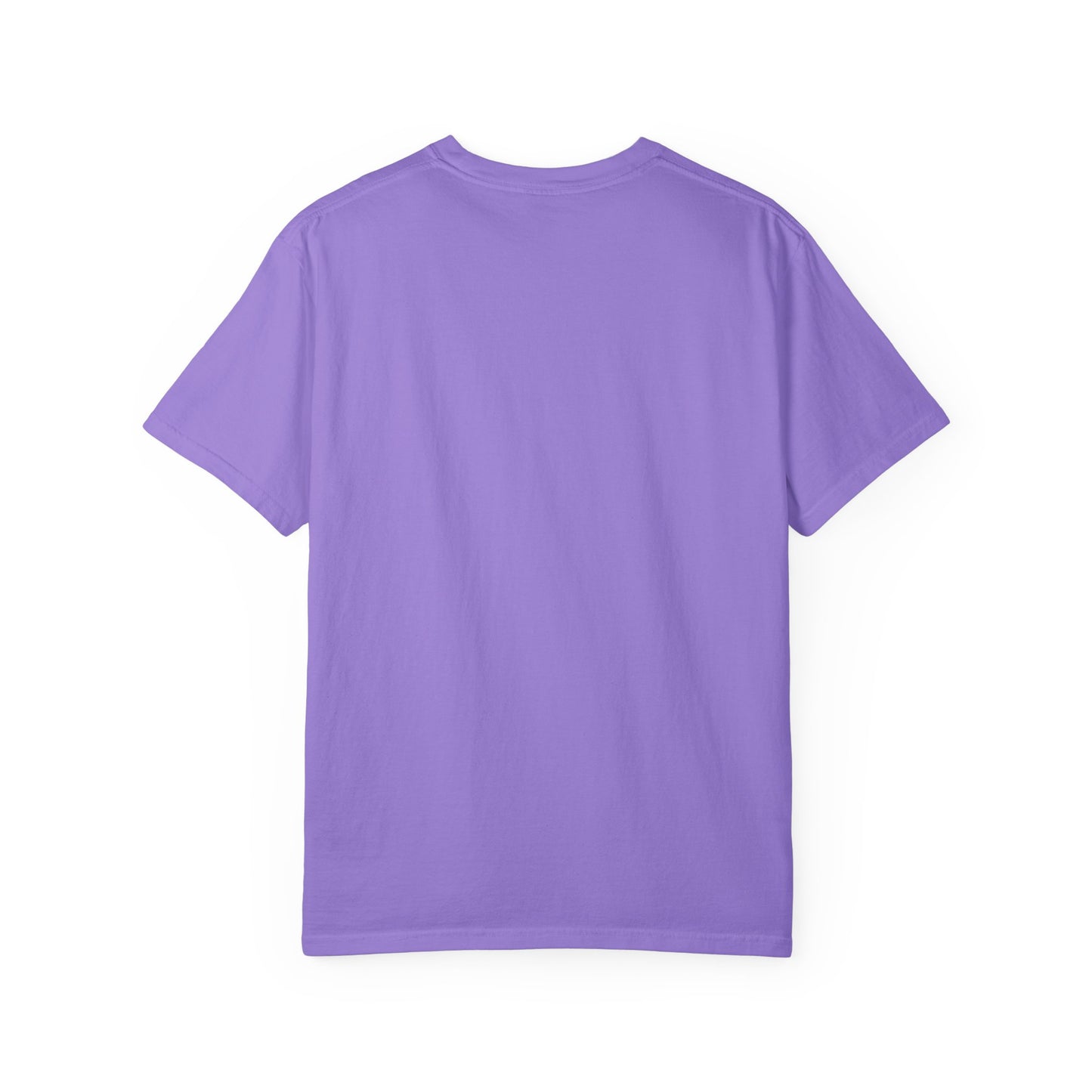 Boo! Unisex Hand Sign T-Shirt, Casual Wear, Gift for Friends, Birthday Gift, Cool Outfit, Fun Graphic Tee