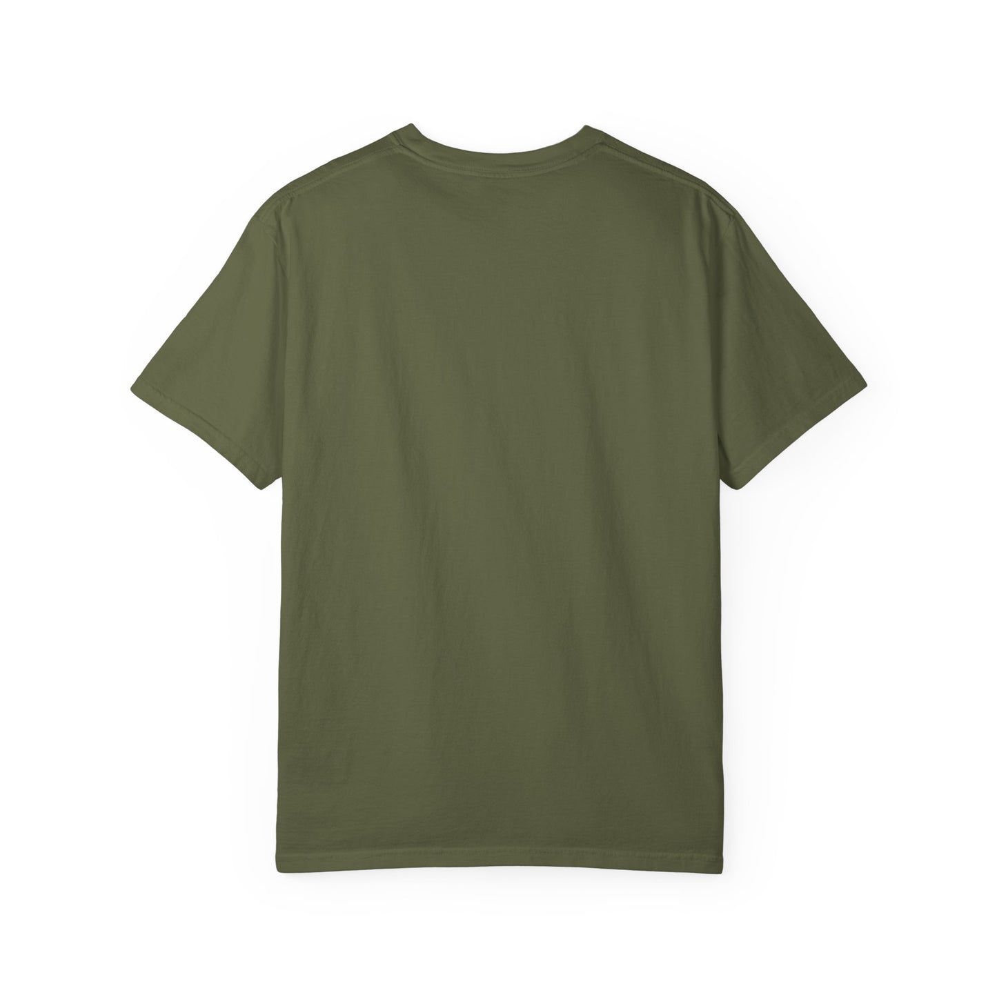 Halloween Mummy Pumpkin T-Shirt, Unisex Graphic Tee, Spooky Season Apparel, Halloween Costume Top, Fall Festival Shirt
