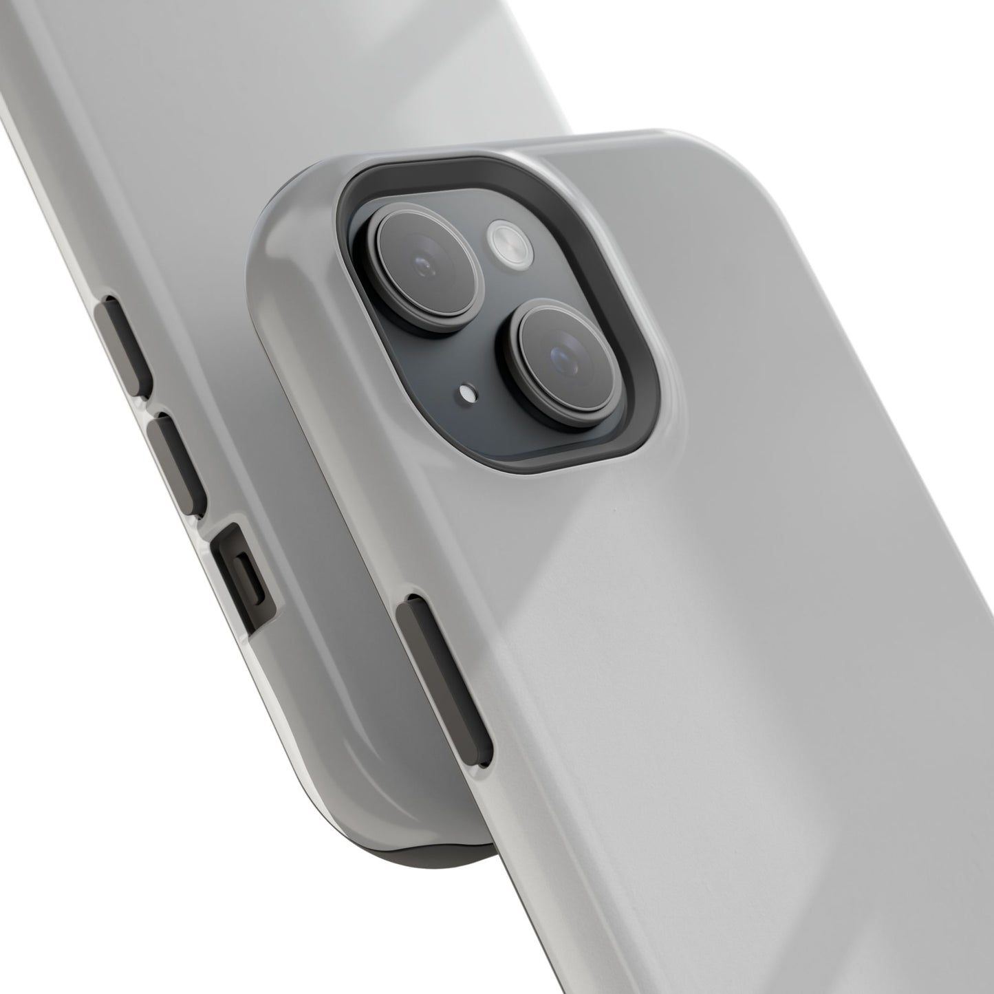 "You Can" Magnetic Tough Phone Cases - Motivational Design with 'YOU CAN.'