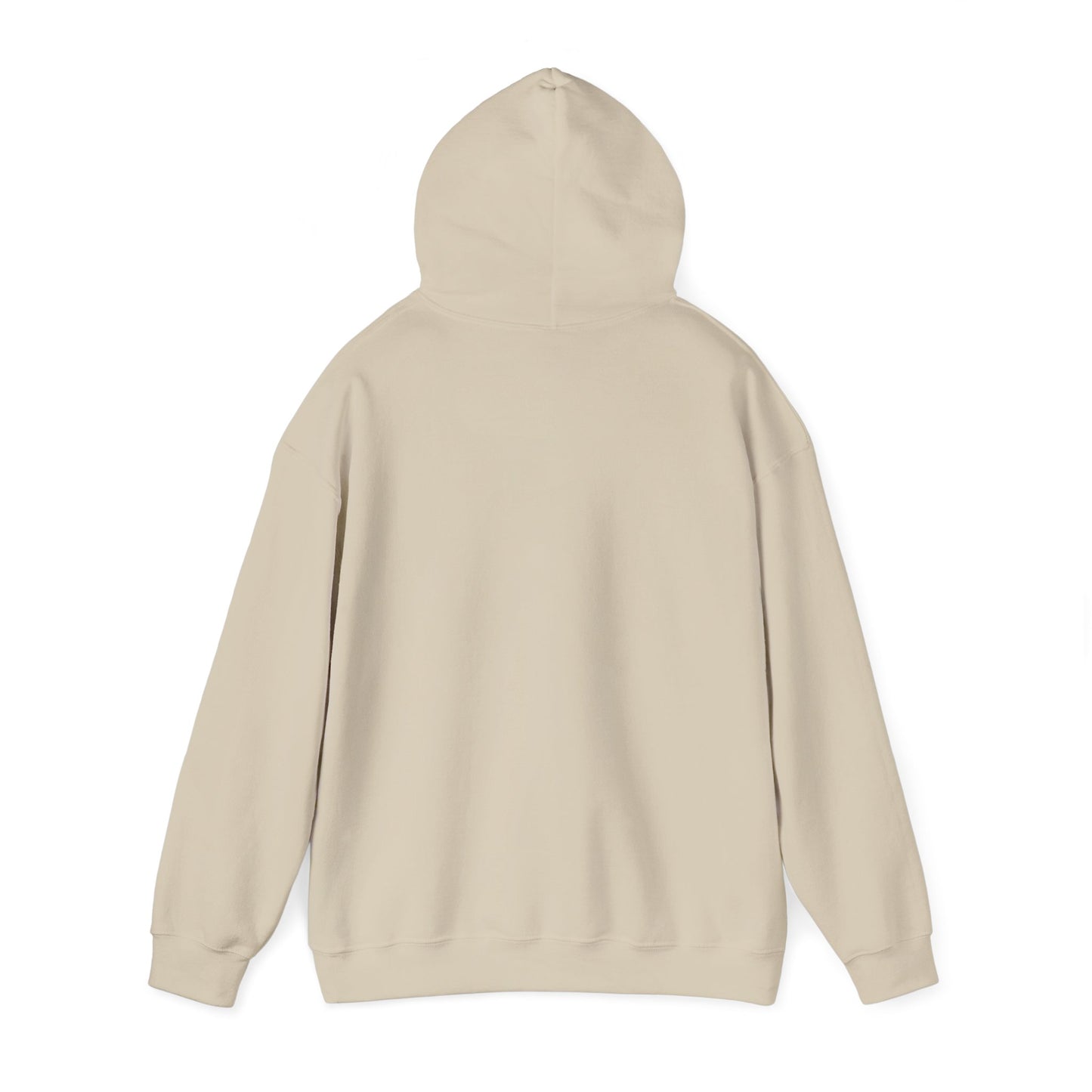 Hocus Pocus Hoodie: Cozy Unisex Sweatshirt for Fall, Halloween, Gift, Autumn Vibes, Casual Wear