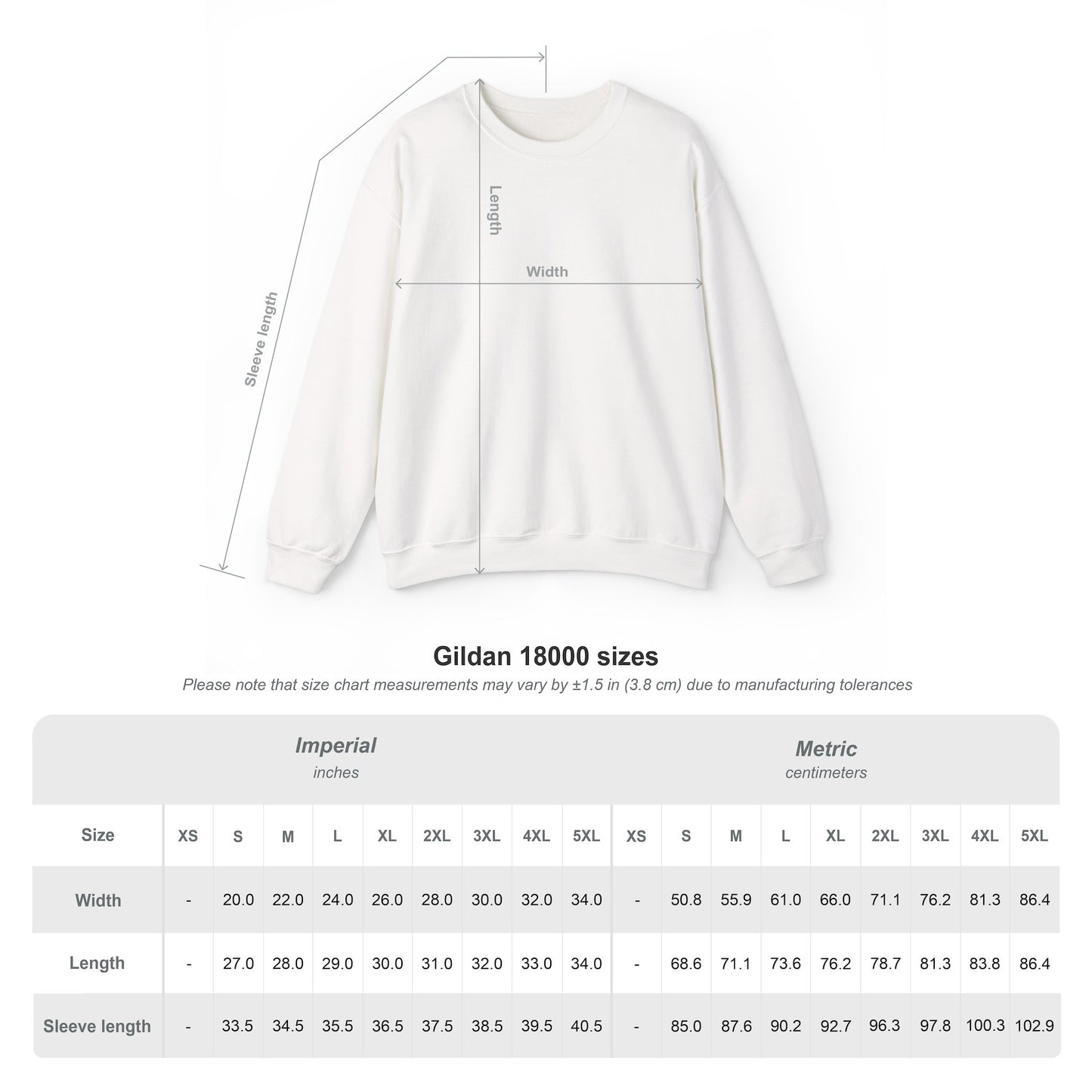 Cool Skull Coffee Sweatshirt, Unisex Crewneck Pullover, Halloween Gift, Cozy Sweatshirt, Edgy Halloween Apparel, Casual Style