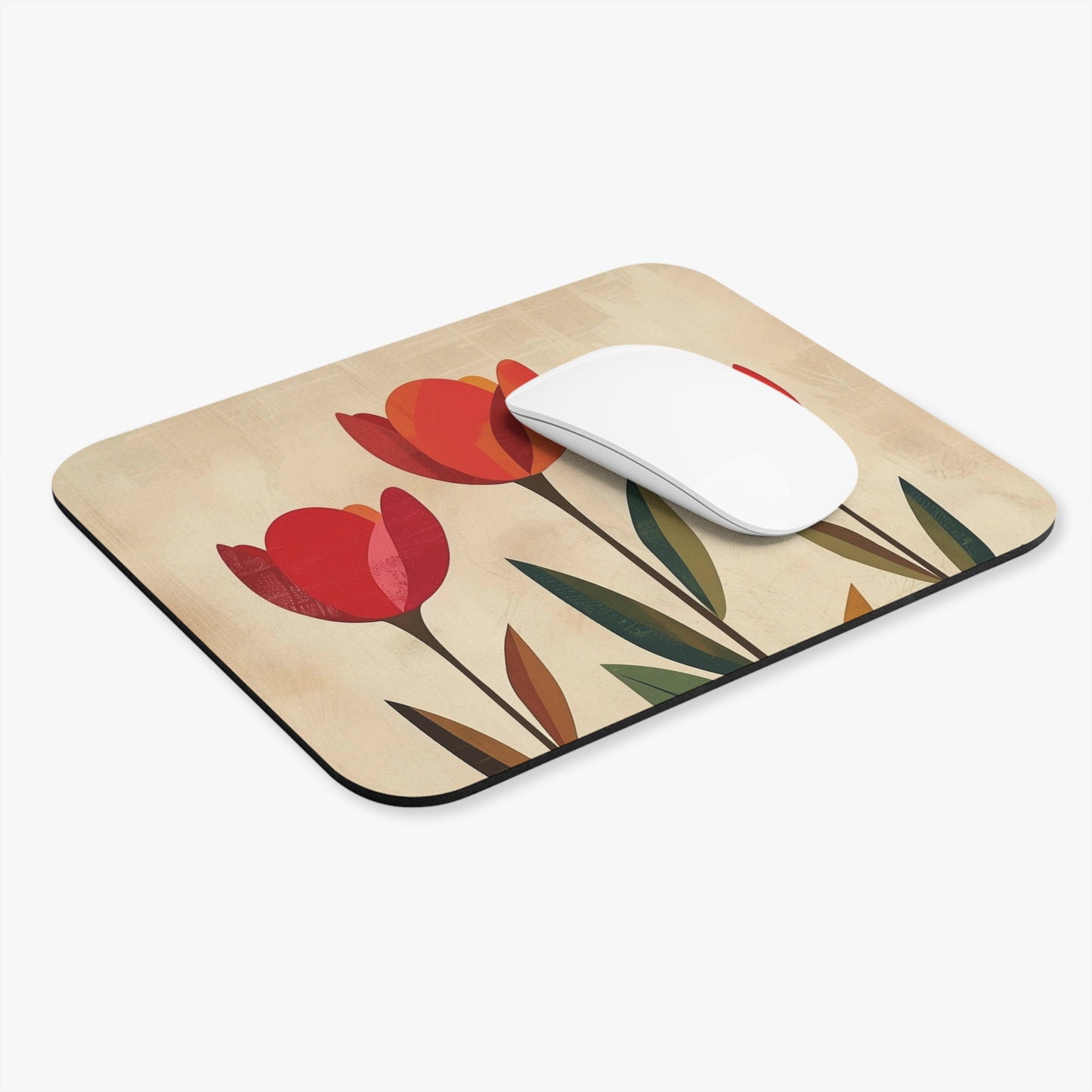 Mouse Pad (Rectangle)