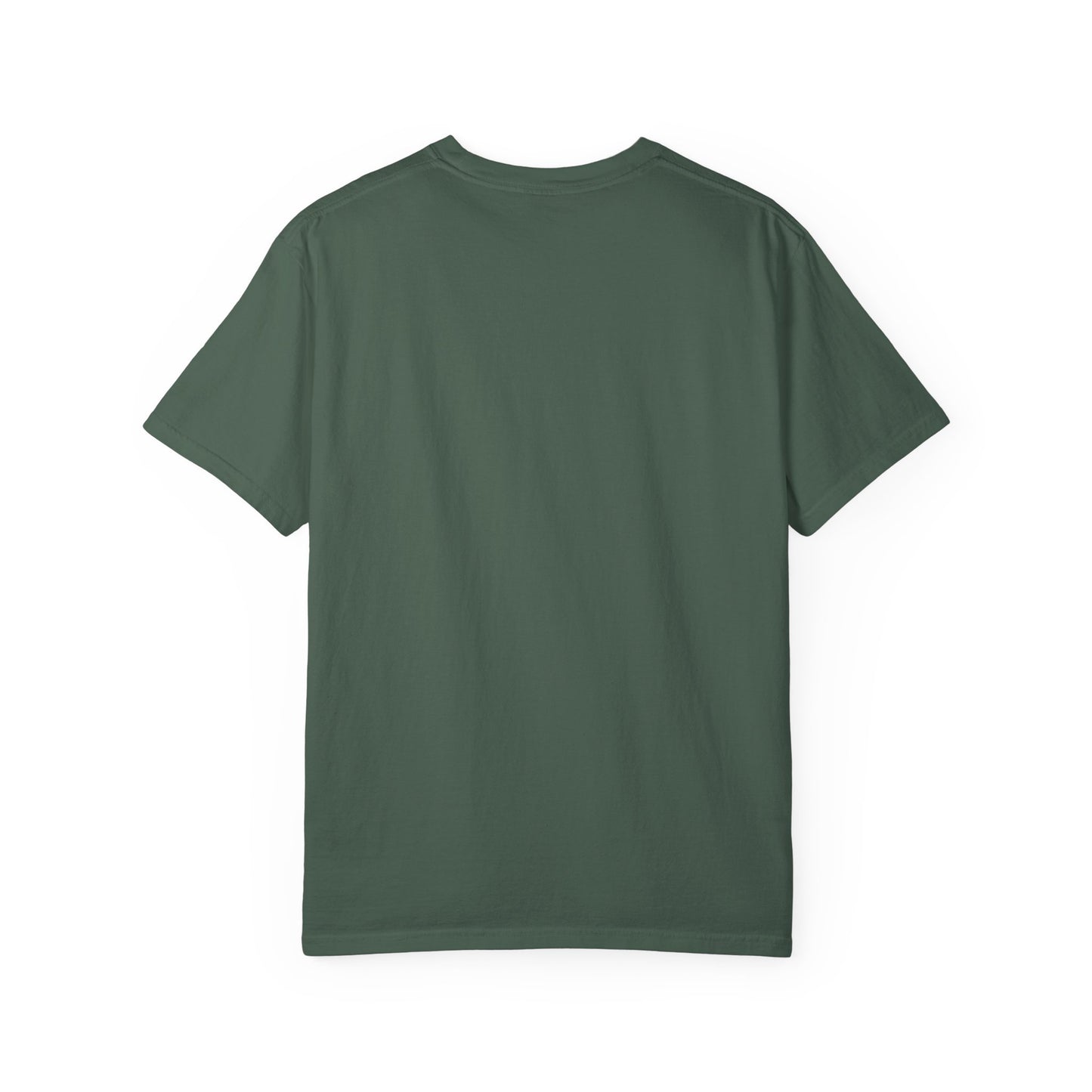 Halloween Mummy Pumpkin T-Shirt, Unisex Graphic Tee, Spooky Season Apparel, Halloween Costume Top, Fall Festival Shirt