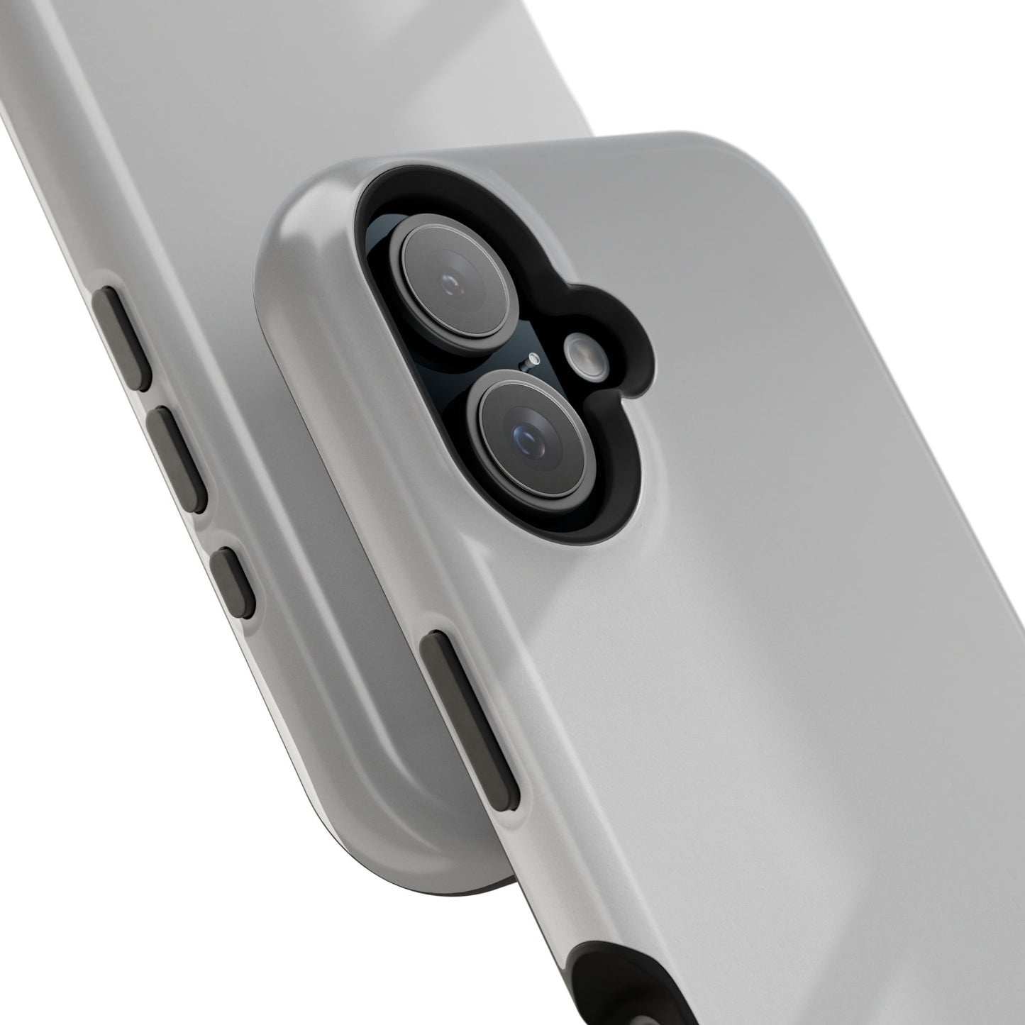 "You Can" Magnetic Tough Phone Cases - Motivational Design with 'YOU CAN.'
