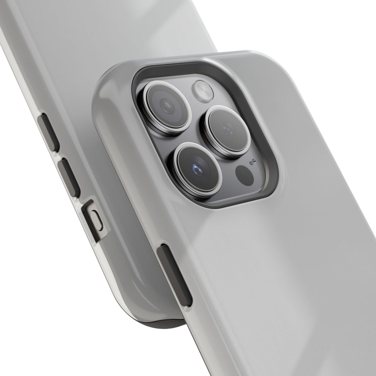"You Can" Magnetic Tough Phone Cases - Motivational Design with 'YOU CAN.'