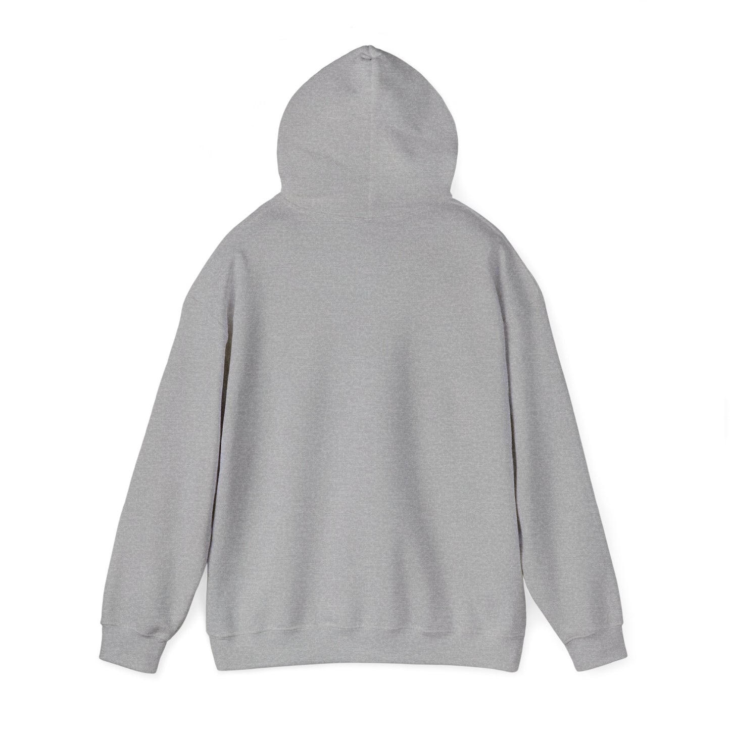 Hocus Pocus Hoodie: Cozy Unisex Sweatshirt for Fall, Halloween, Gift, Autumn Vibes, Casual Wear
