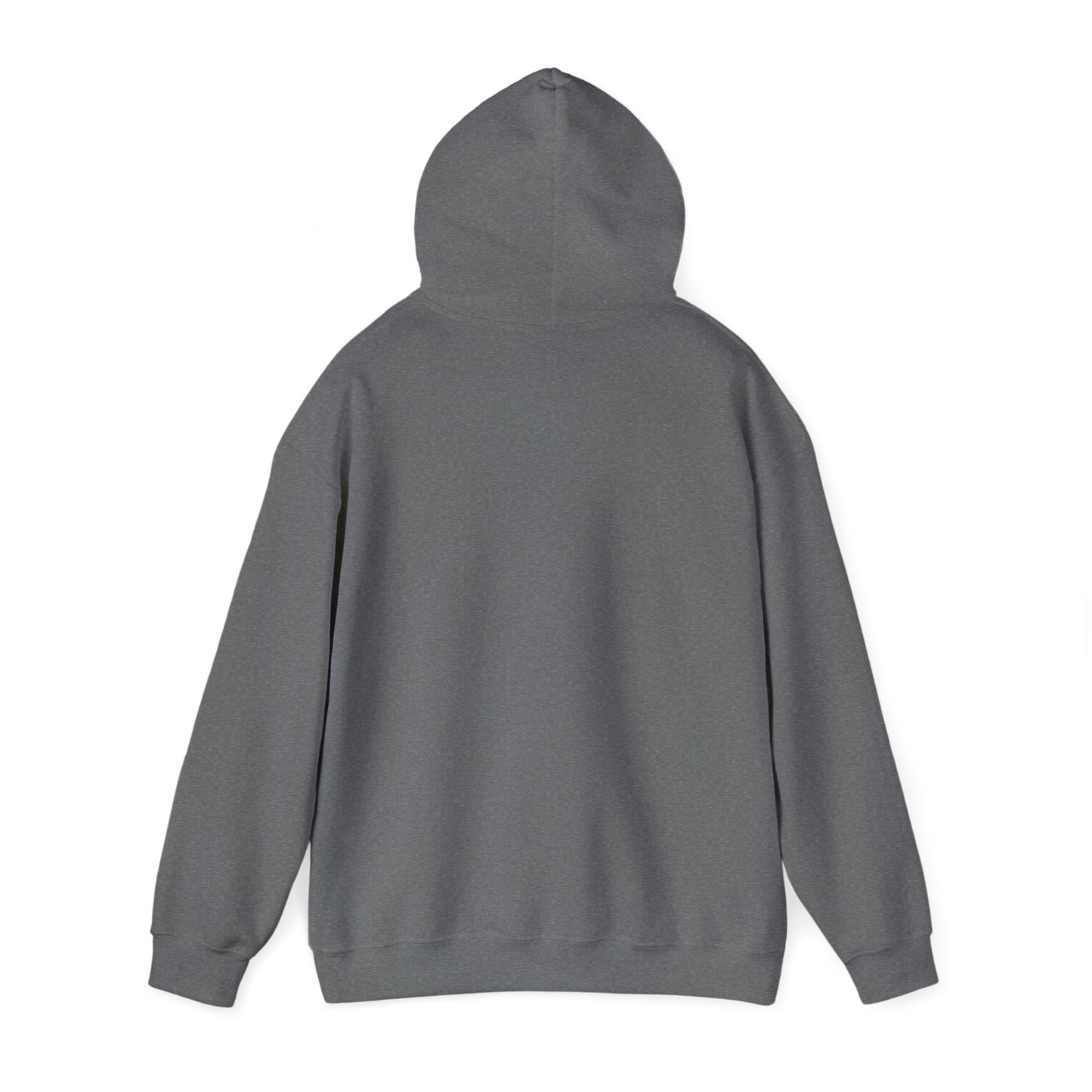 Spooky Babe Hoodie - Perfect for Halloween, Unisex Sweatshirt, Cozy Fall Wear, October Festivities, Cute Ghost Design
