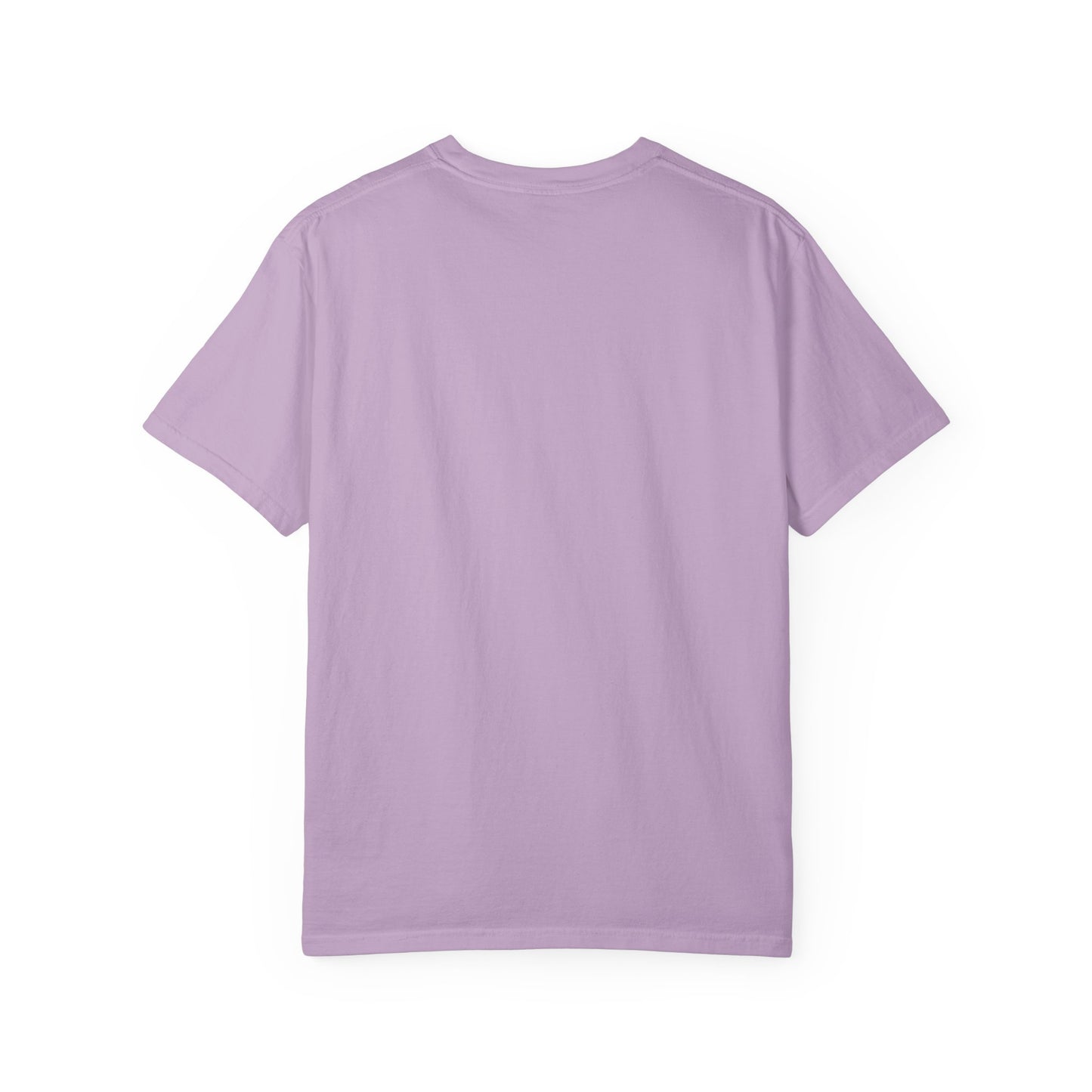 Spooky Moonlight Unisex T-shirt - Trendy Halloween Tee