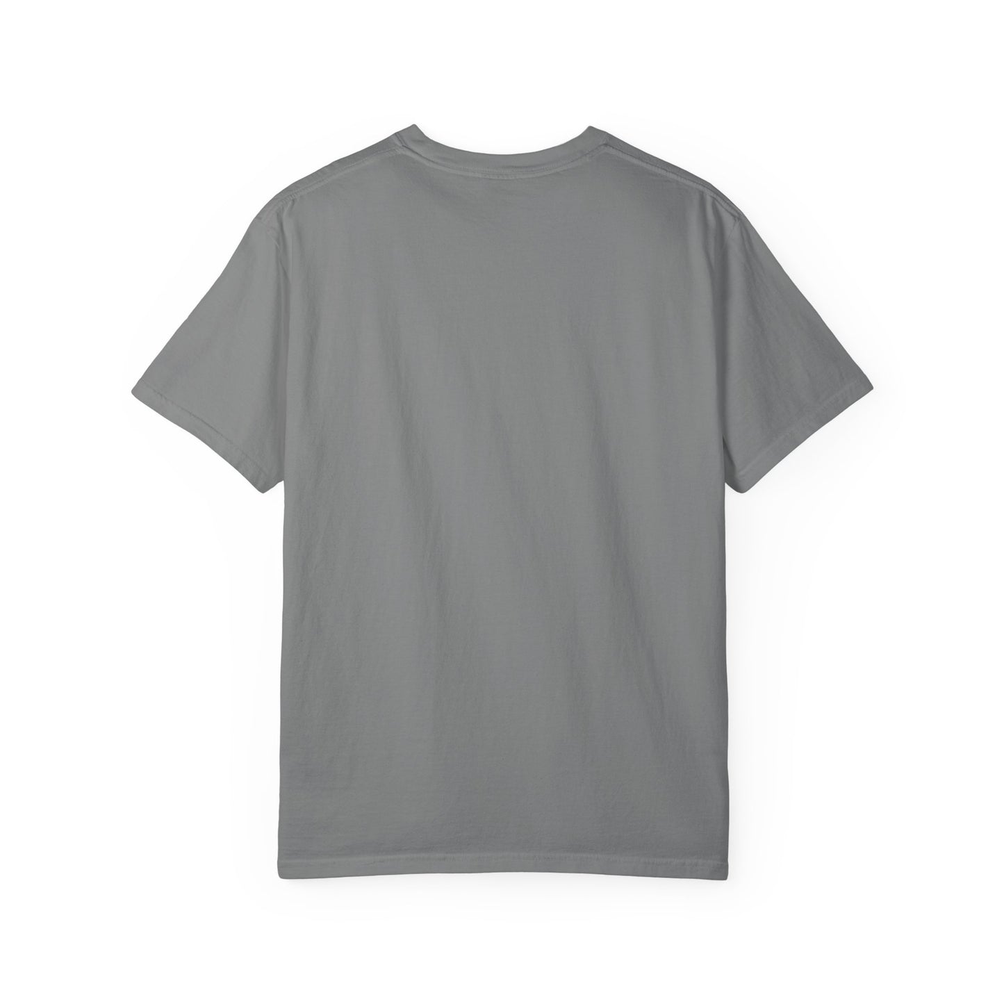 Boo! Unisex Hand Sign T-Shirt, Casual Wear, Gift for Friends, Birthday Gift, Cool Outfit, Fun Graphic Tee