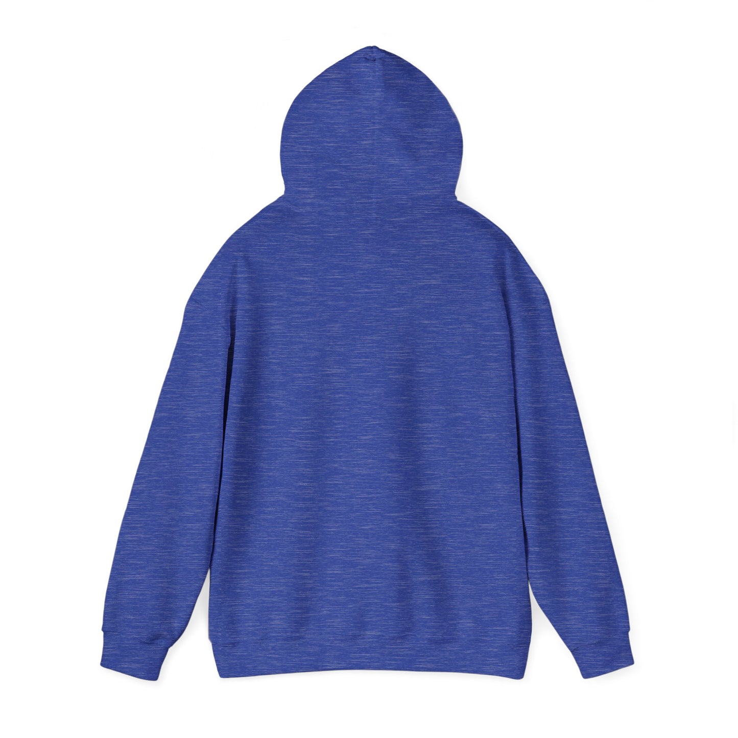Italian Pizza Unisex Hooded Sweatshirt with Floral Design, Perfect for Everyday Wear, Gift for Friends, Spring Fashion, Casual Comfort