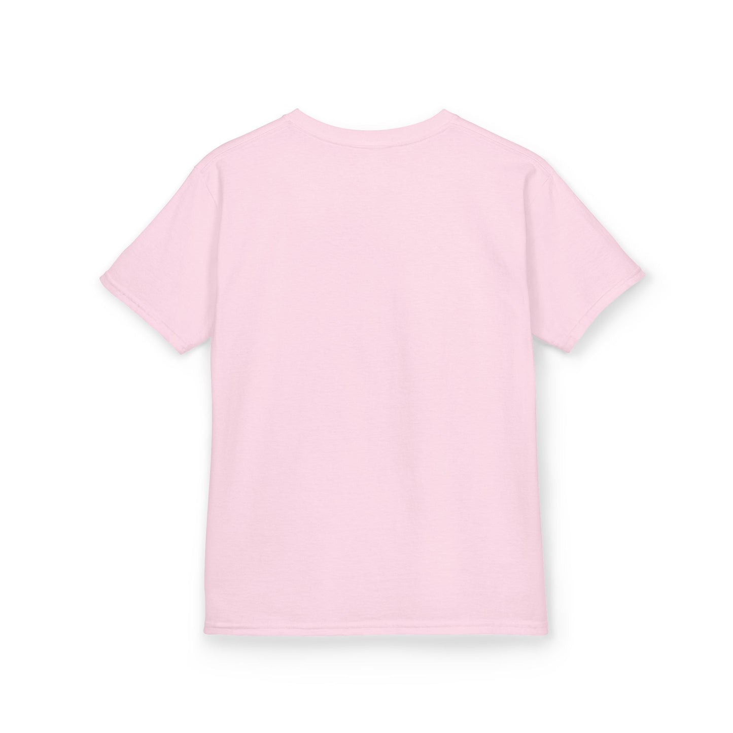 Kids Motocross T-Shirt - Fun Active Wear for Young Riders, Great for Birthdays, Christmas Gifts, Sports Events, Everyday Use
