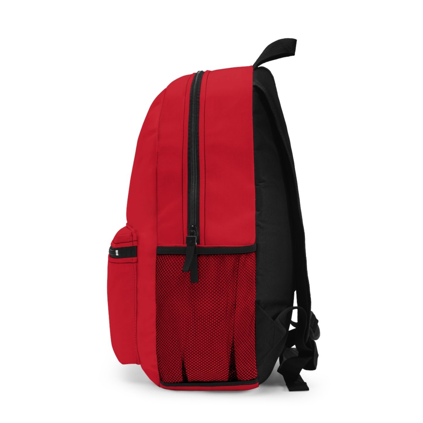 Cool Surfing Backpack for Summer, Surf Life Bag, Beach Day Pack, Vacation Essentials, Cute Student Back to School