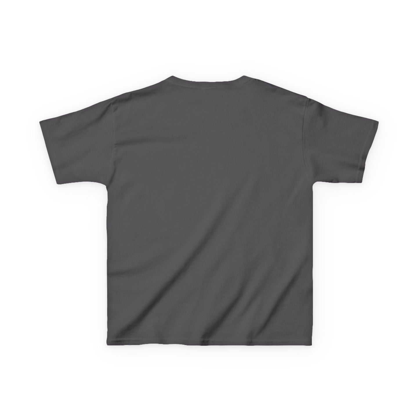 Cool Kids Sneaker Tee - Fun Graphic Tee for Young Trendsetters, Perfect for Birthdays, Playdates, Sports, Casual Wear, Gift for Kids