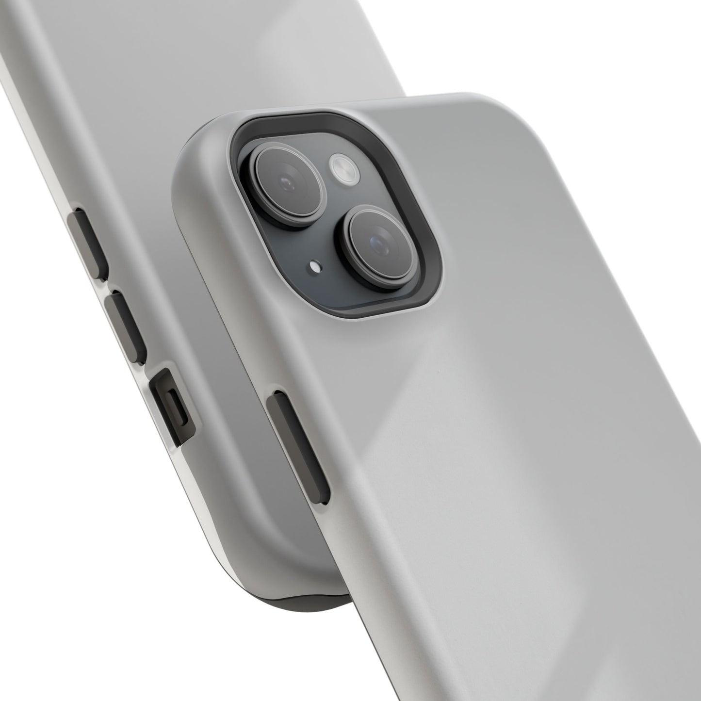 "You Can" Magnetic Tough Phone Cases - Motivational Design with 'YOU CAN.'