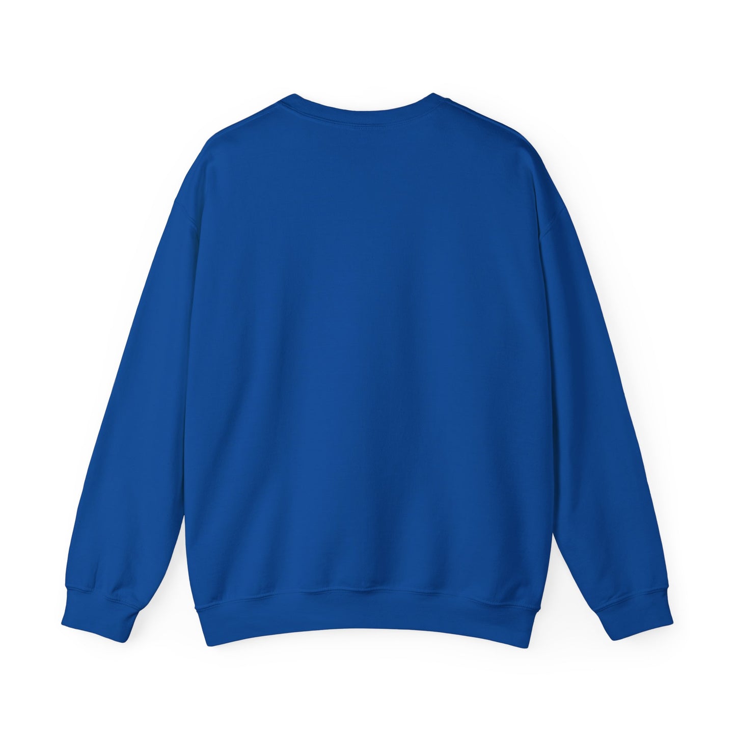 Stress Less Holiday Crewneck Sweatshirt, Relaxed Unisex Sweatshirt, Chill Your Mind Pullover, Vacation Vibe Apparel, Gift for Travelers