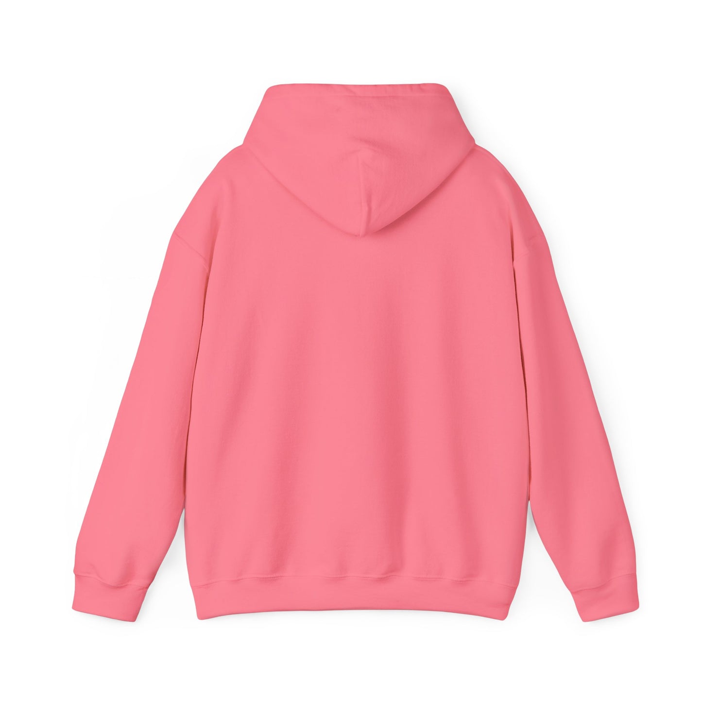 Italian Pizza Unisex Hooded Sweatshirt with Floral Design, Perfect for Everyday Wear, Gift for Friends, Spring Fashion, Casual Comfort