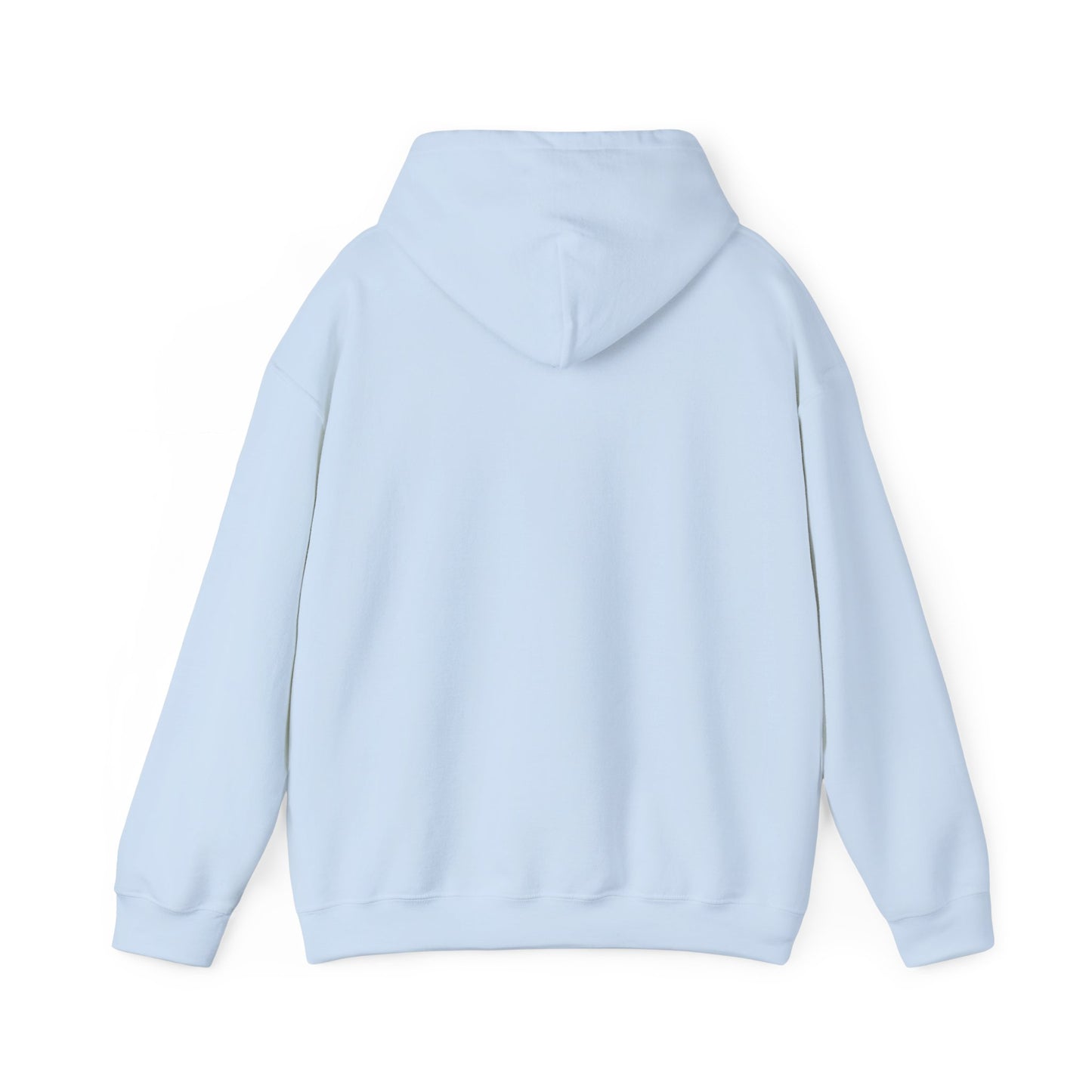 Hocus Pocus Hoodie: Cozy Unisex Sweatshirt for Fall, Halloween, Gift, Autumn Vibes, Casual Wear