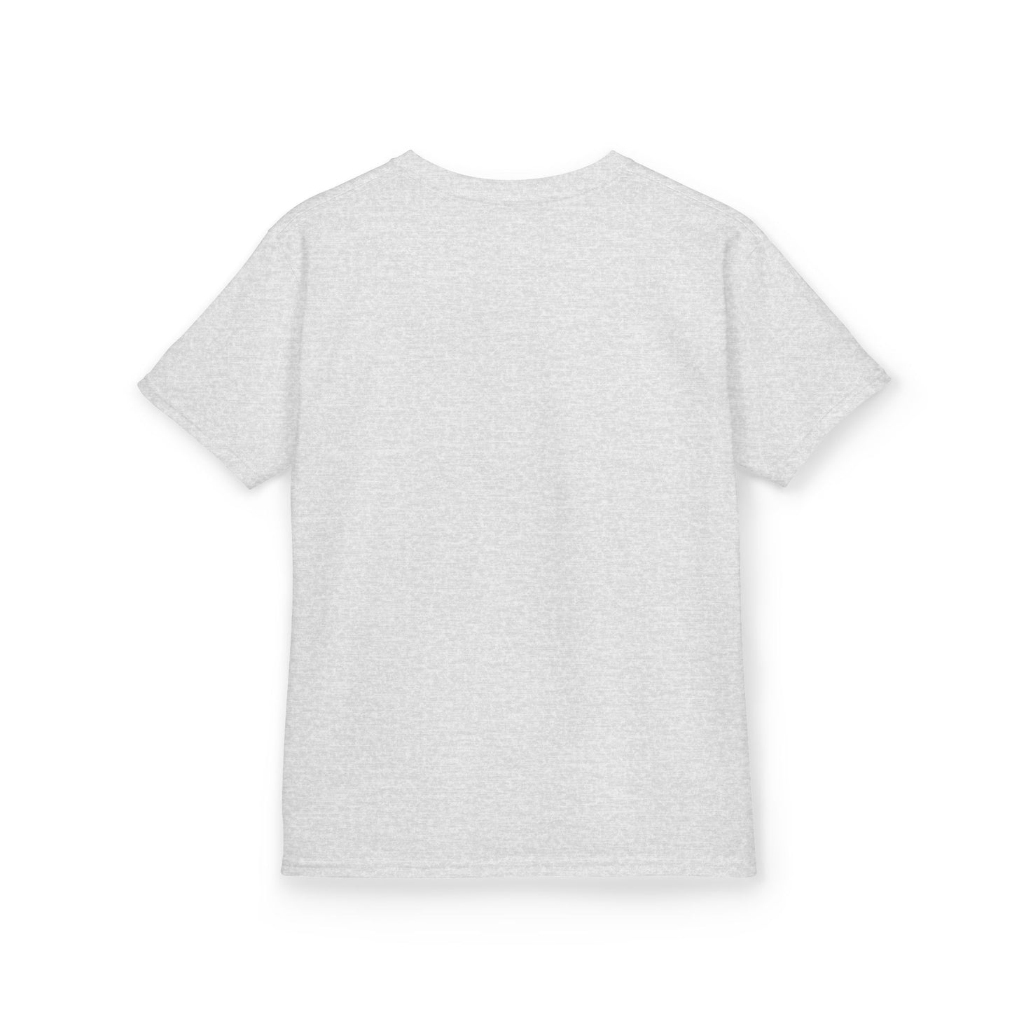 Kids Motocross T-Shirt - Fun Active Wear for Young Riders, Great for Birthdays, Christmas Gifts, Sports Events, Everyday Use