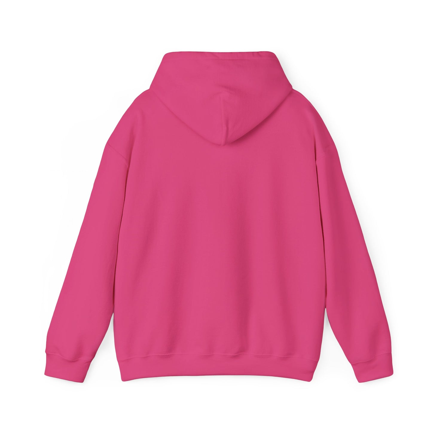 Italian Pizza Unisex Hooded Sweatshirt with Floral Design, Perfect for Everyday Wear, Gift for Friends, Spring Fashion, Casual Comfort