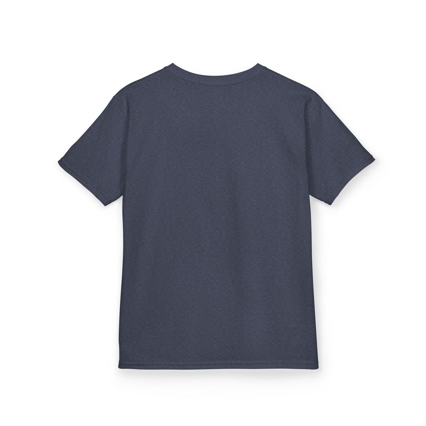 Kids Motocross T-Shirt - Fun Active Wear for Young Riders, Great for Birthdays, Christmas Gifts, Sports Events, Everyday Use