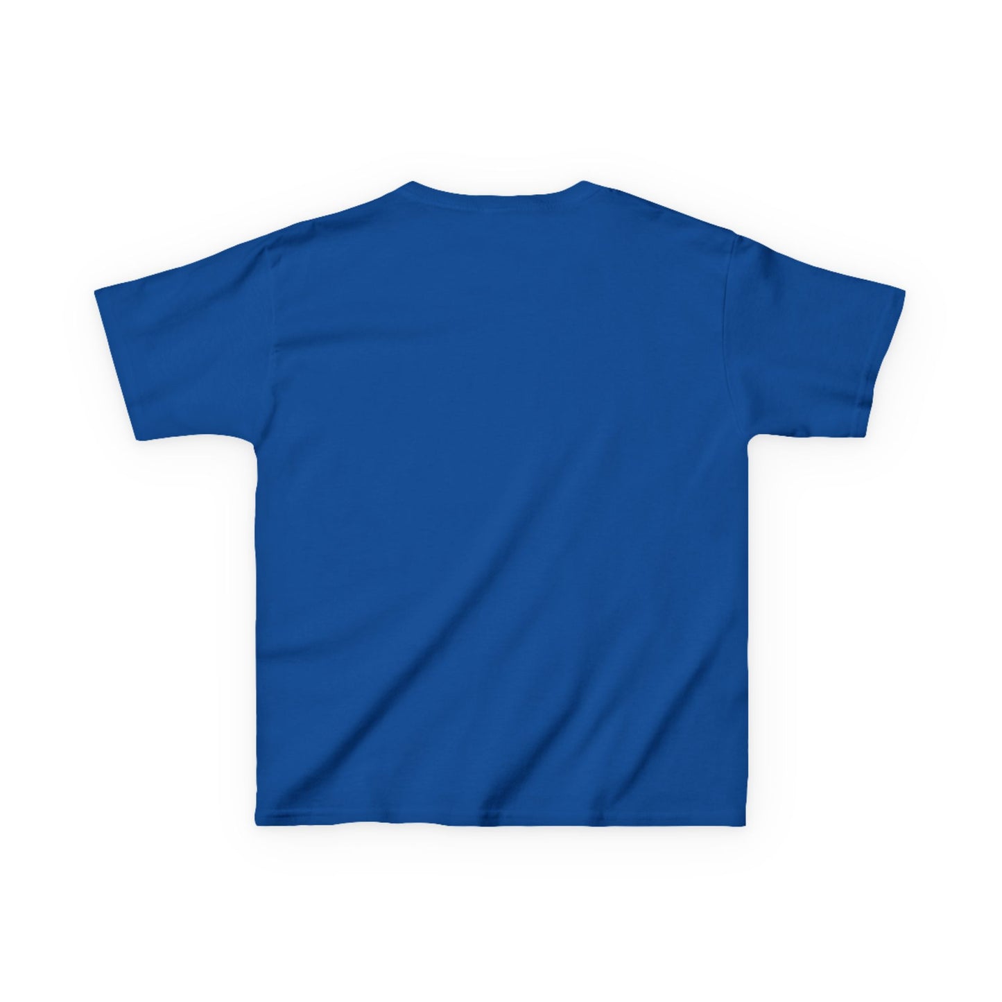 Cool Kids Sneaker Tee - Fun Graphic Tee for Young Trendsetters, Perfect for Birthdays, Playdates, Sports, Casual Wear, Gift for Kids
