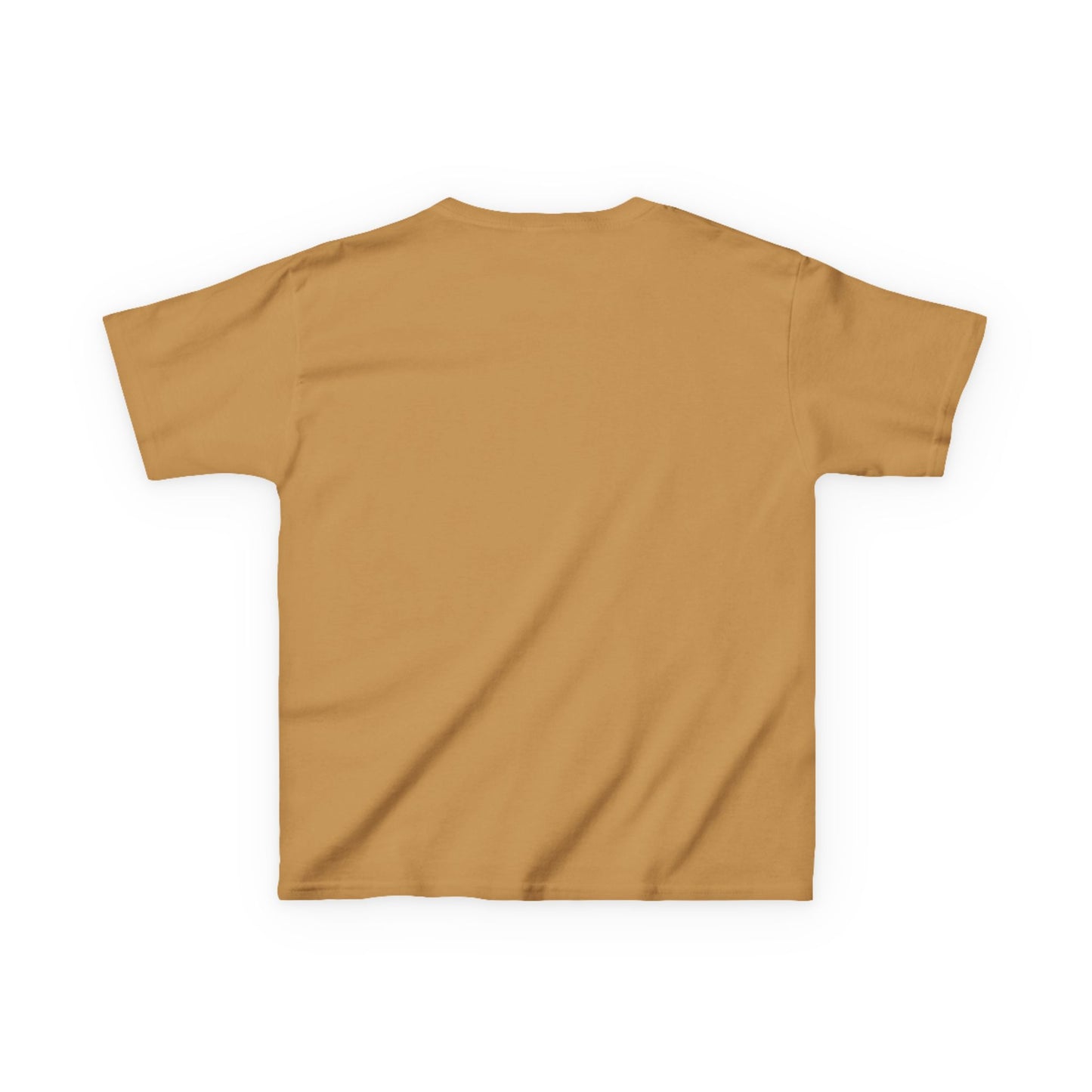 Cool Kids Sneaker Tee - Fun Graphic Tee for Young Trendsetters, Perfect for Birthdays, Playdates, Sports, Casual Wear, Gift for Kids