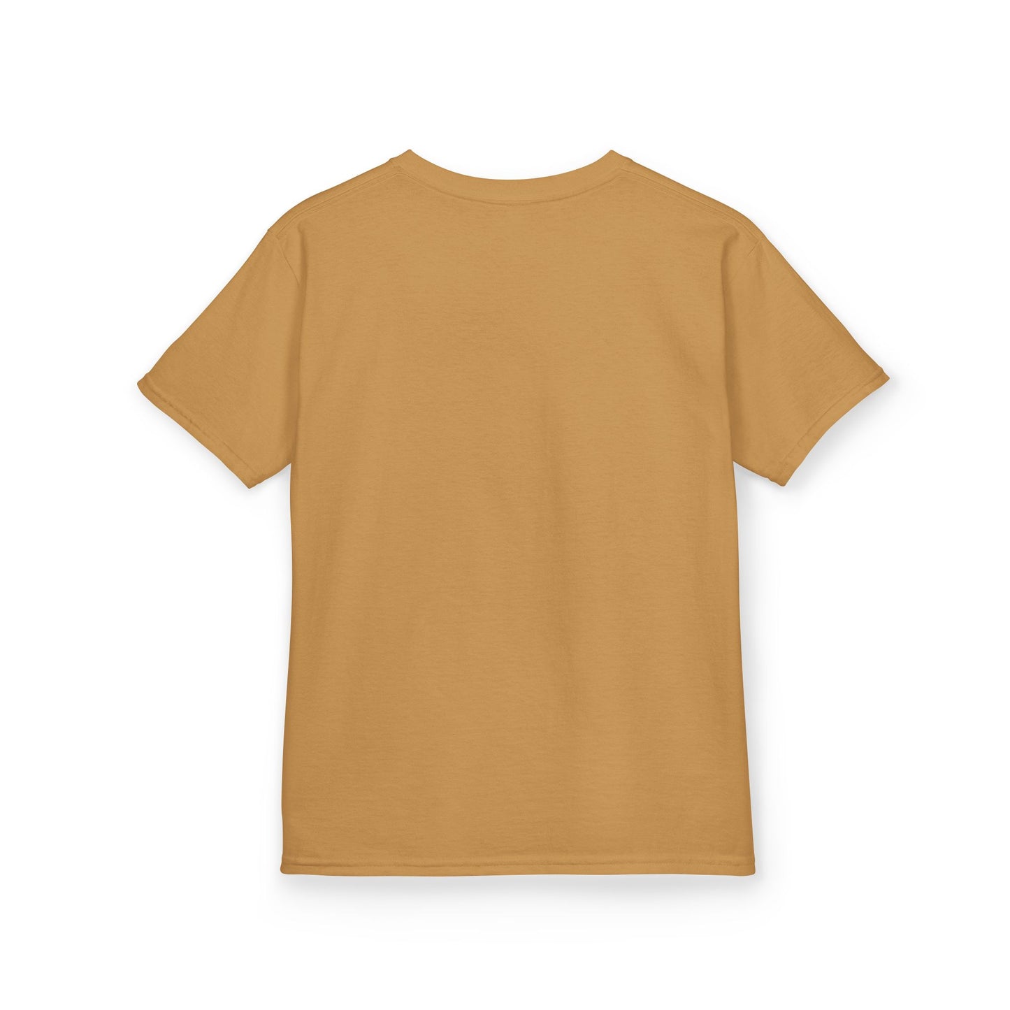 Kids Motocross T-Shirt - Fun Active Wear for Young Riders, Great for Birthdays, Christmas Gifts, Sports Events, Everyday Use