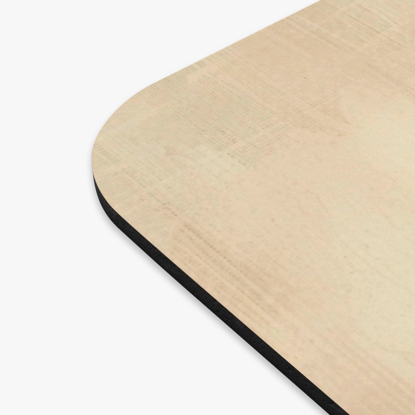 Mouse Pad (Rectangle)