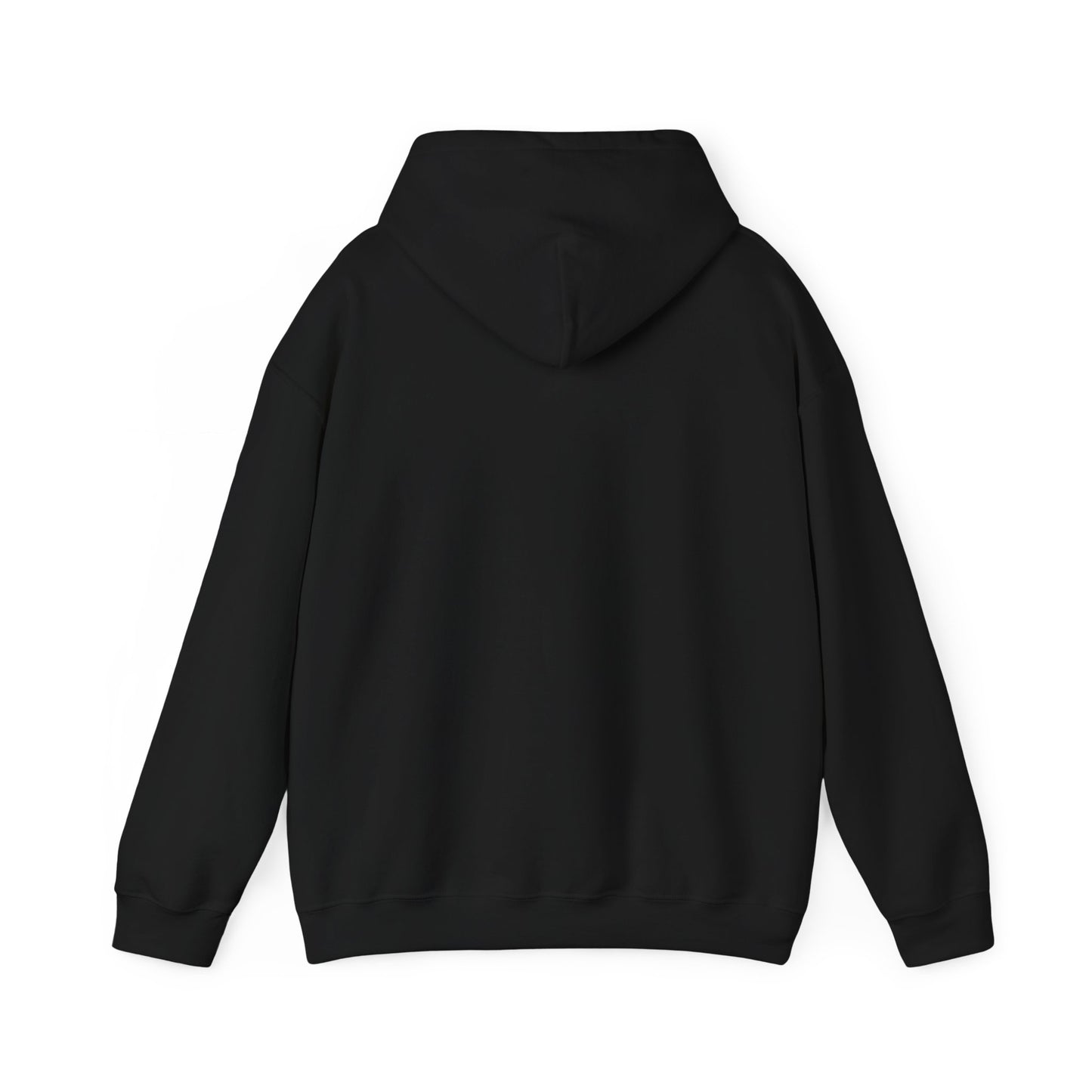 Italian Pizza Unisex Hooded Sweatshirt with Floral Design, Perfect for Everyday Wear, Gift for Friends, Spring Fashion, Casual Comfort